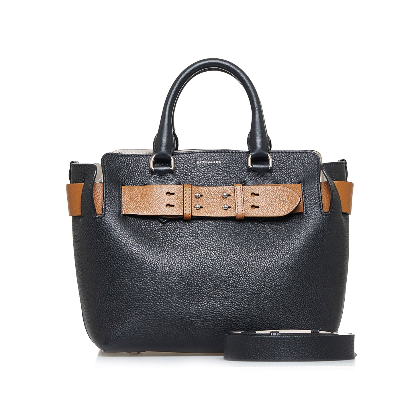 Belt Satchel
