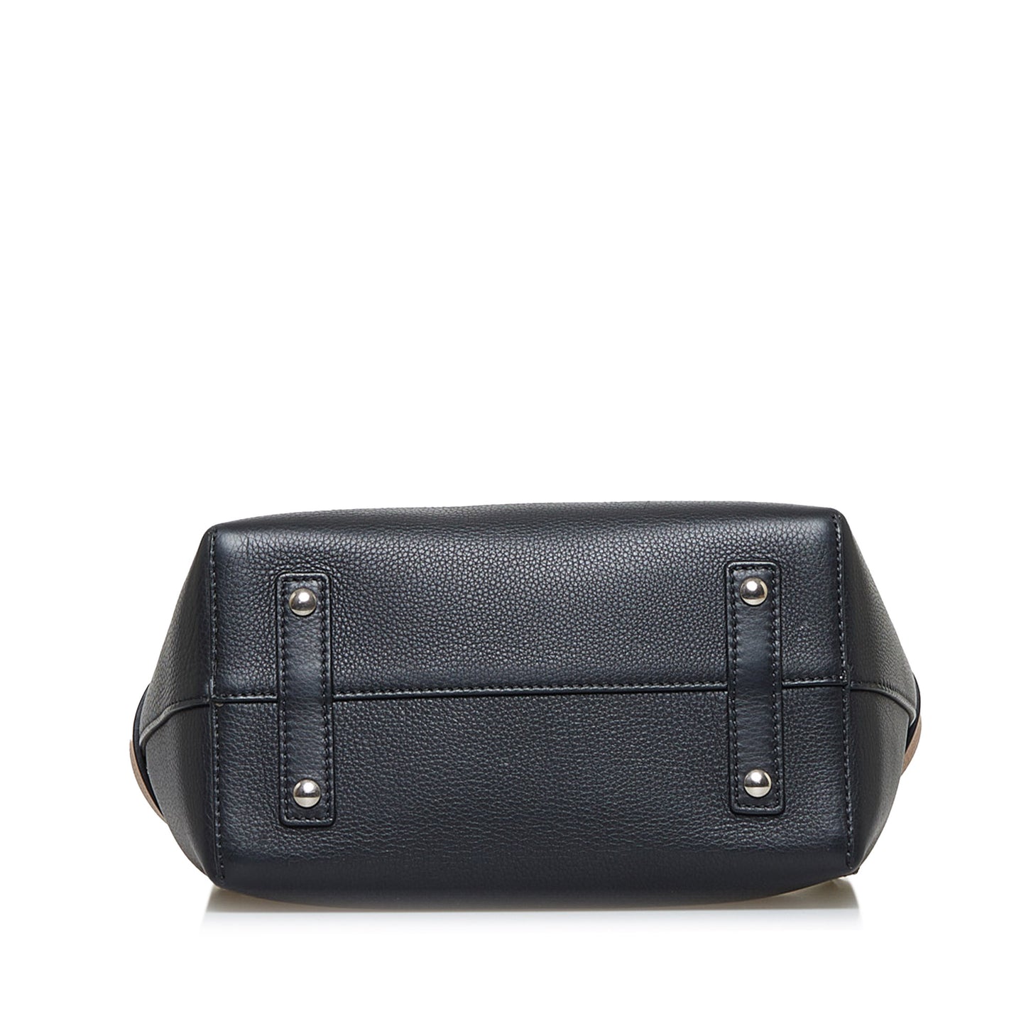 Belt Satchel