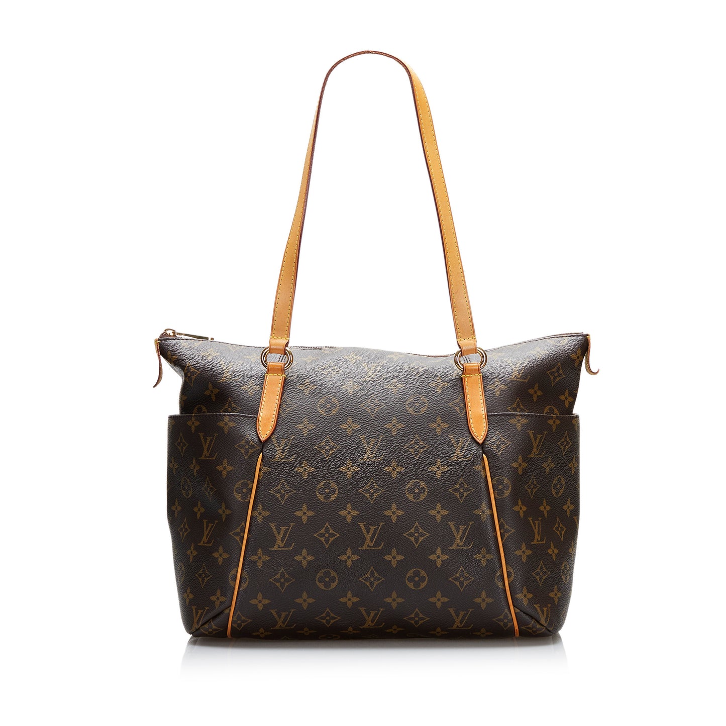 Monogram Totally MM