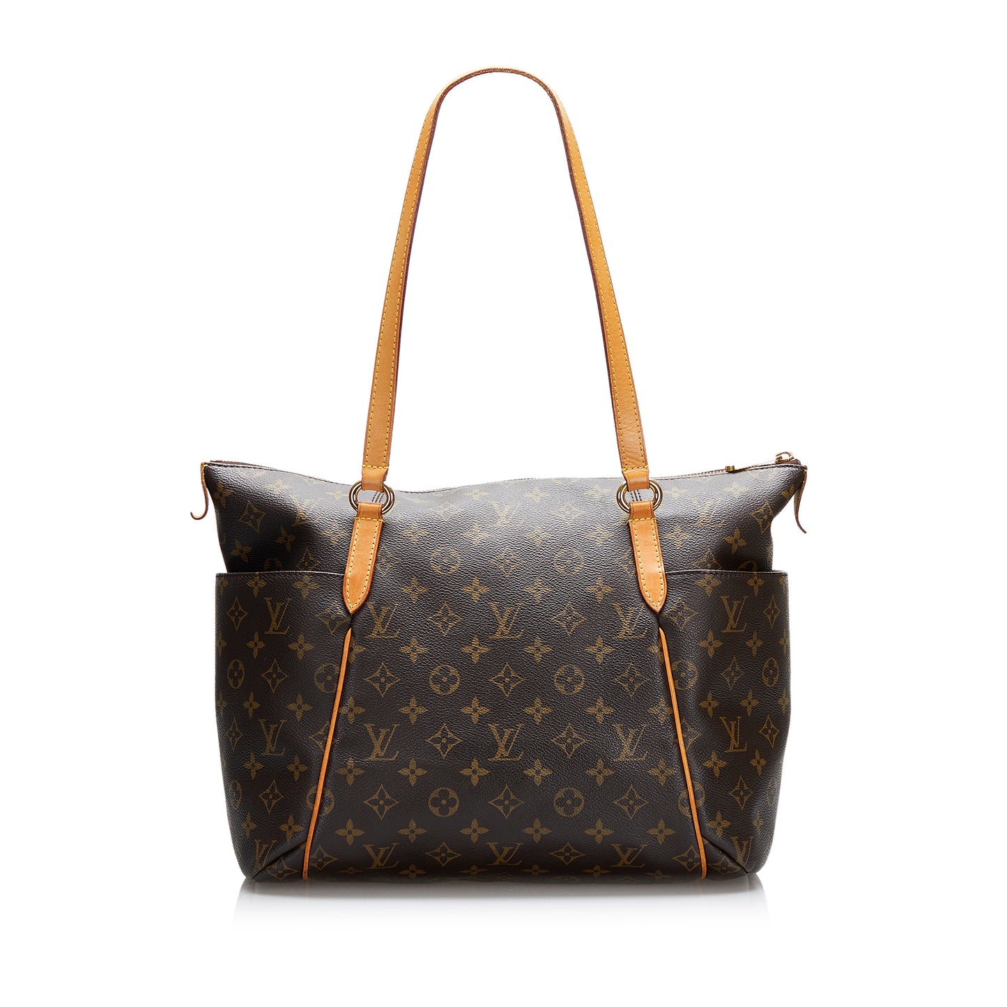 Monogram Totally MM