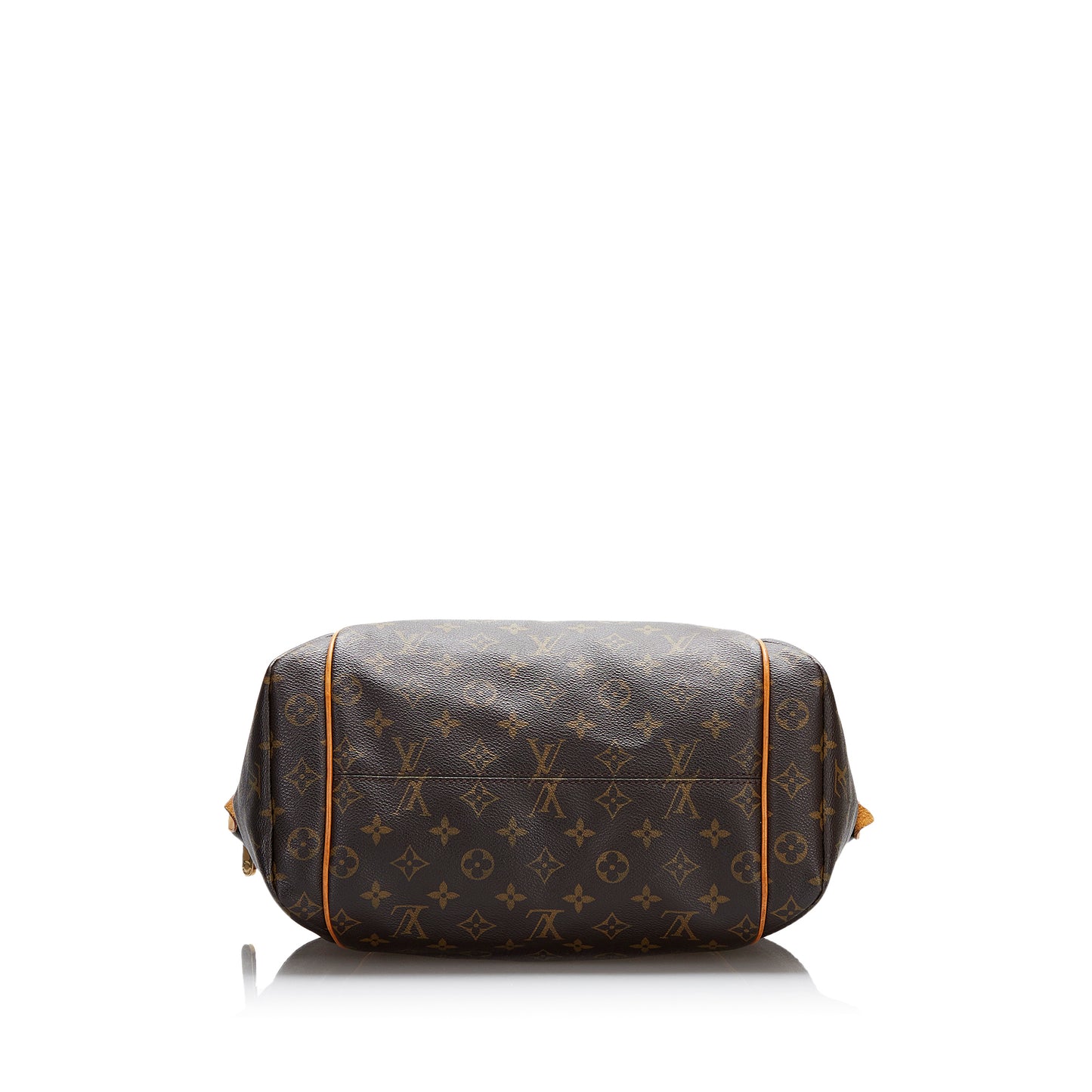 Monogram Totally MM