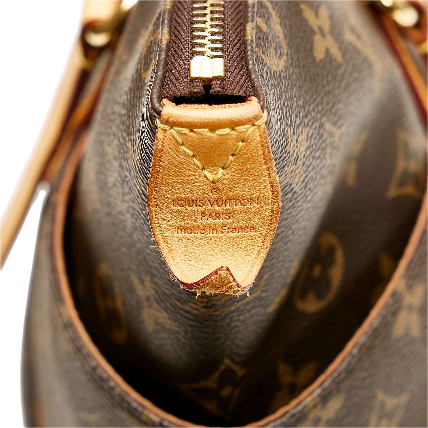 Monogram Totally MM