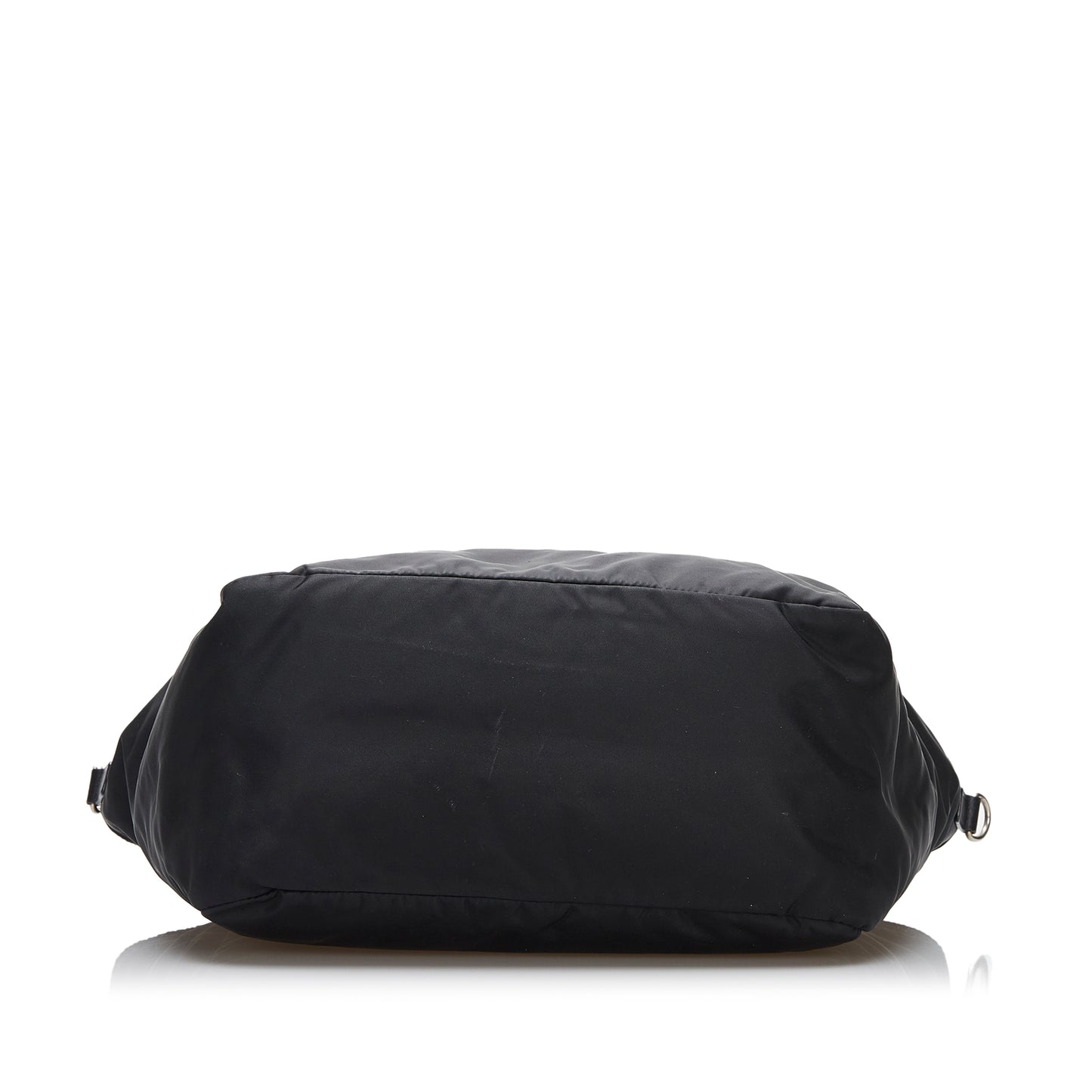 Tessuto Satchel