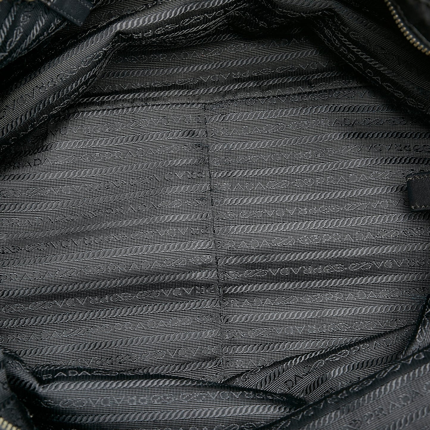 Tessuto Satchel