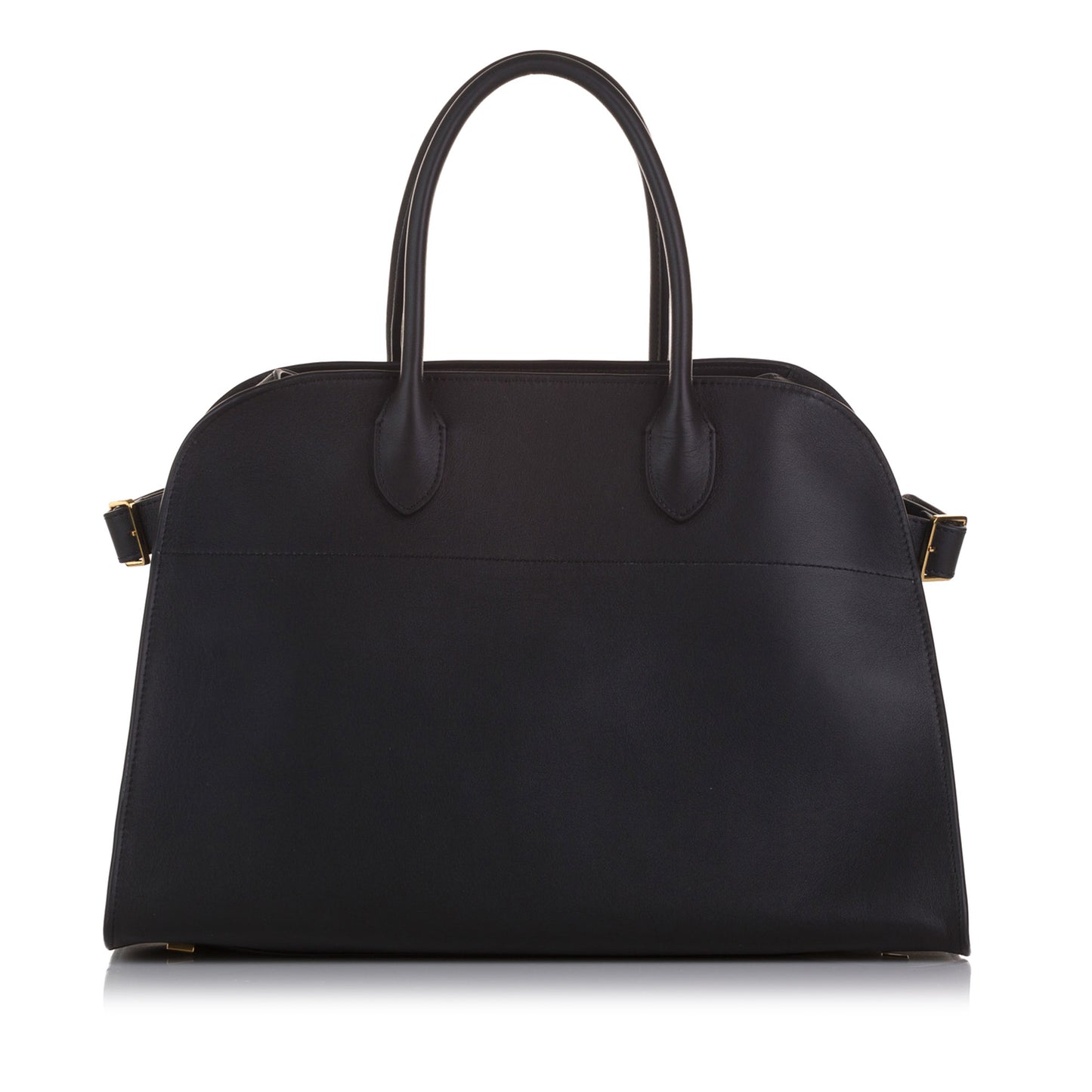 Margaux 15