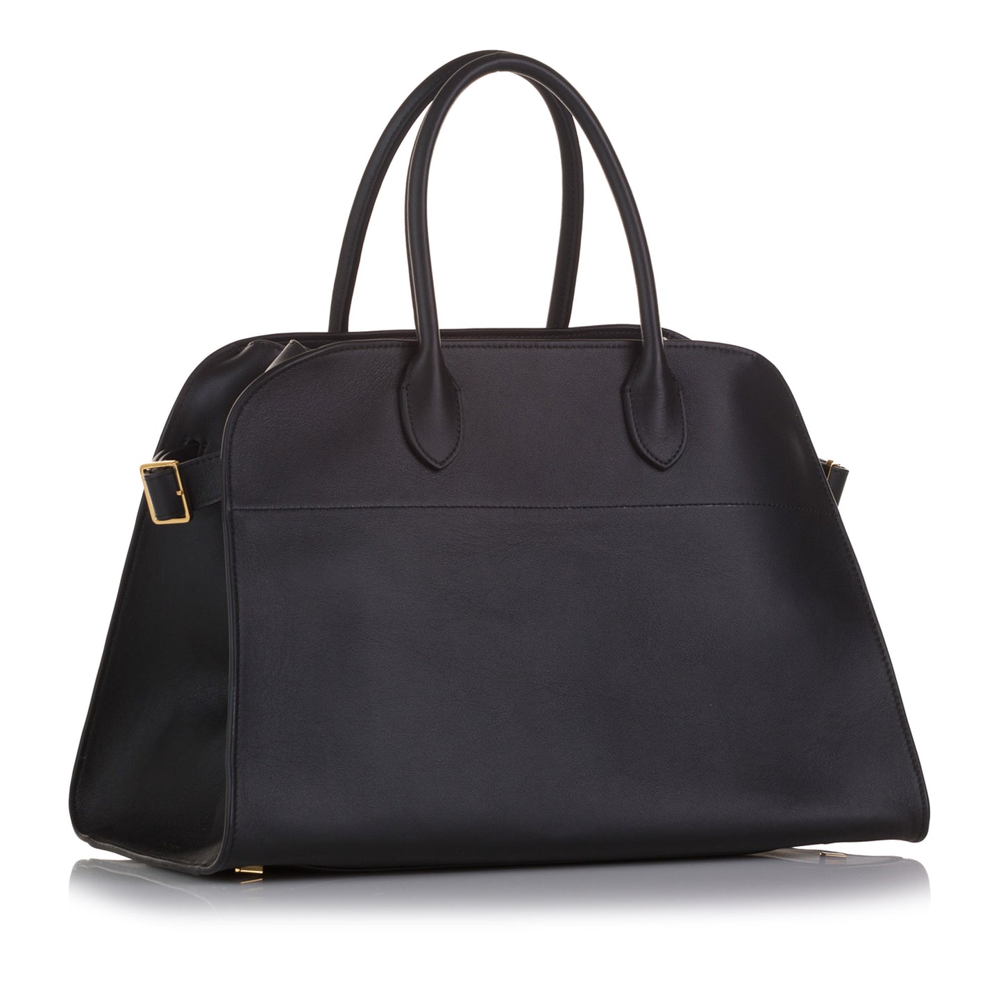 Margaux 15