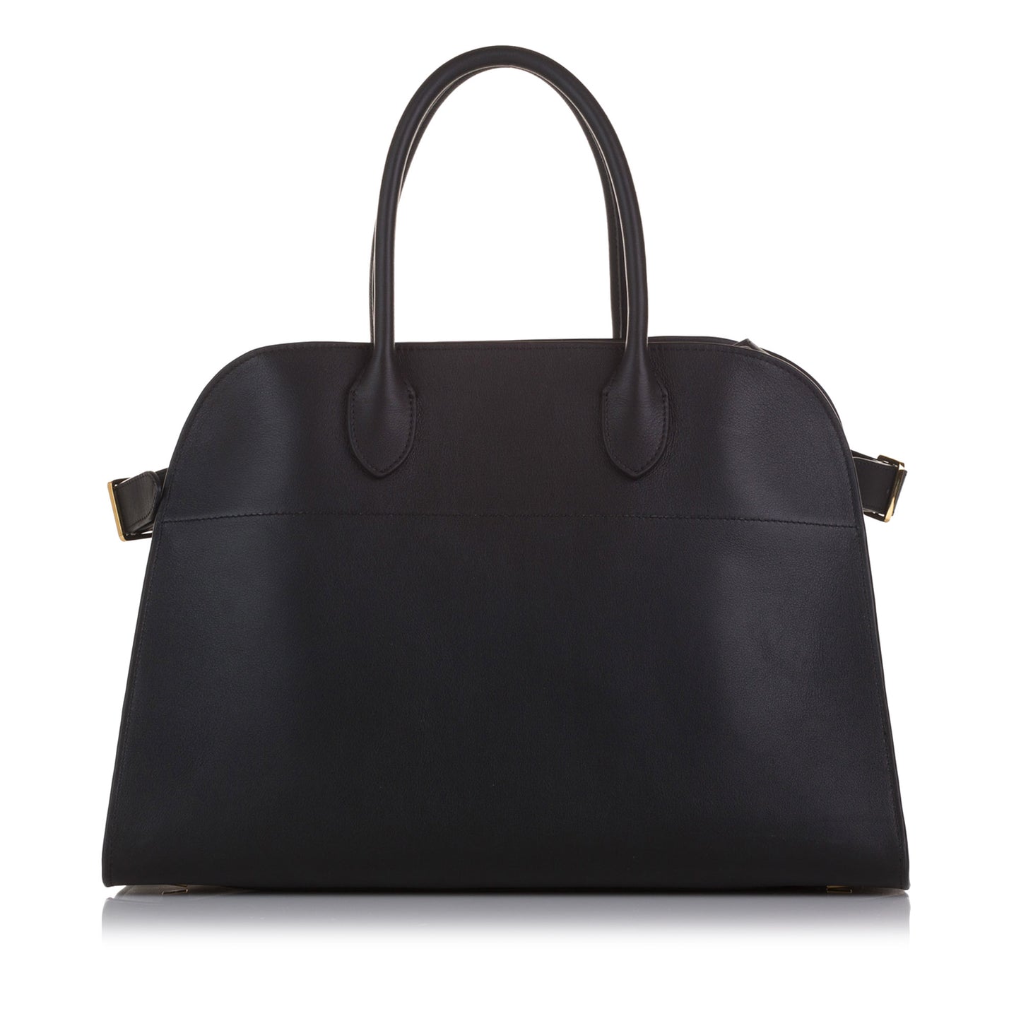Margaux 15