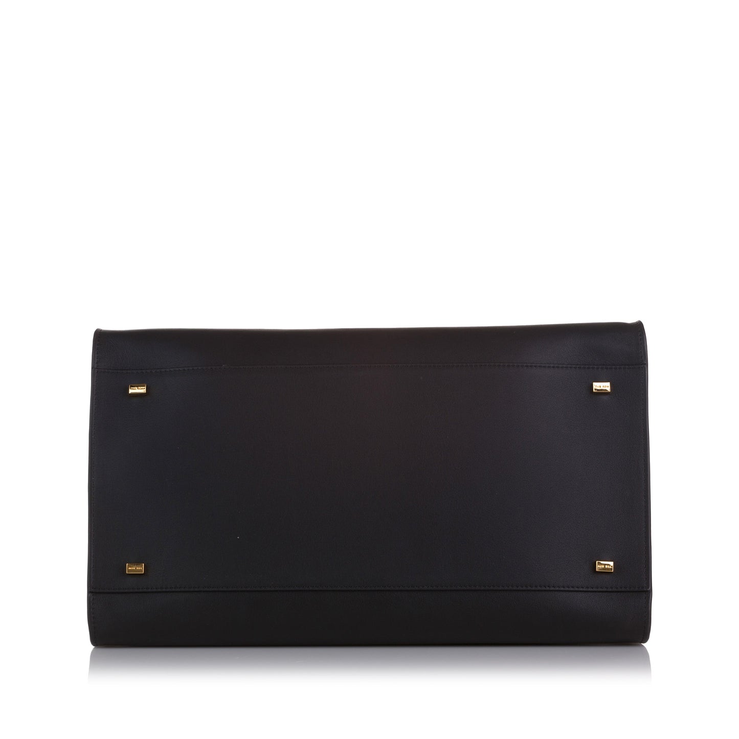 Margaux 15