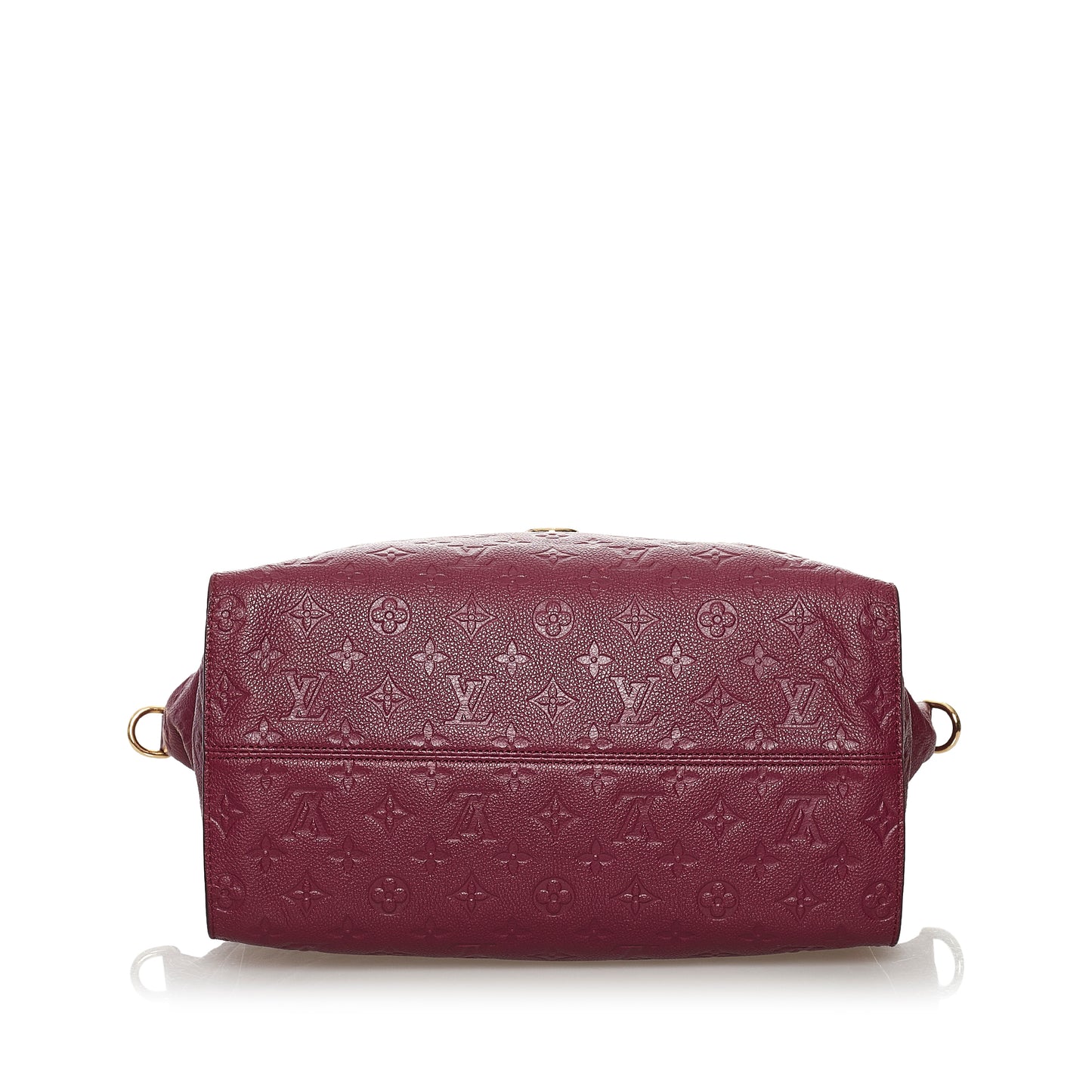 Monogram Empreinte Lumineuse PM