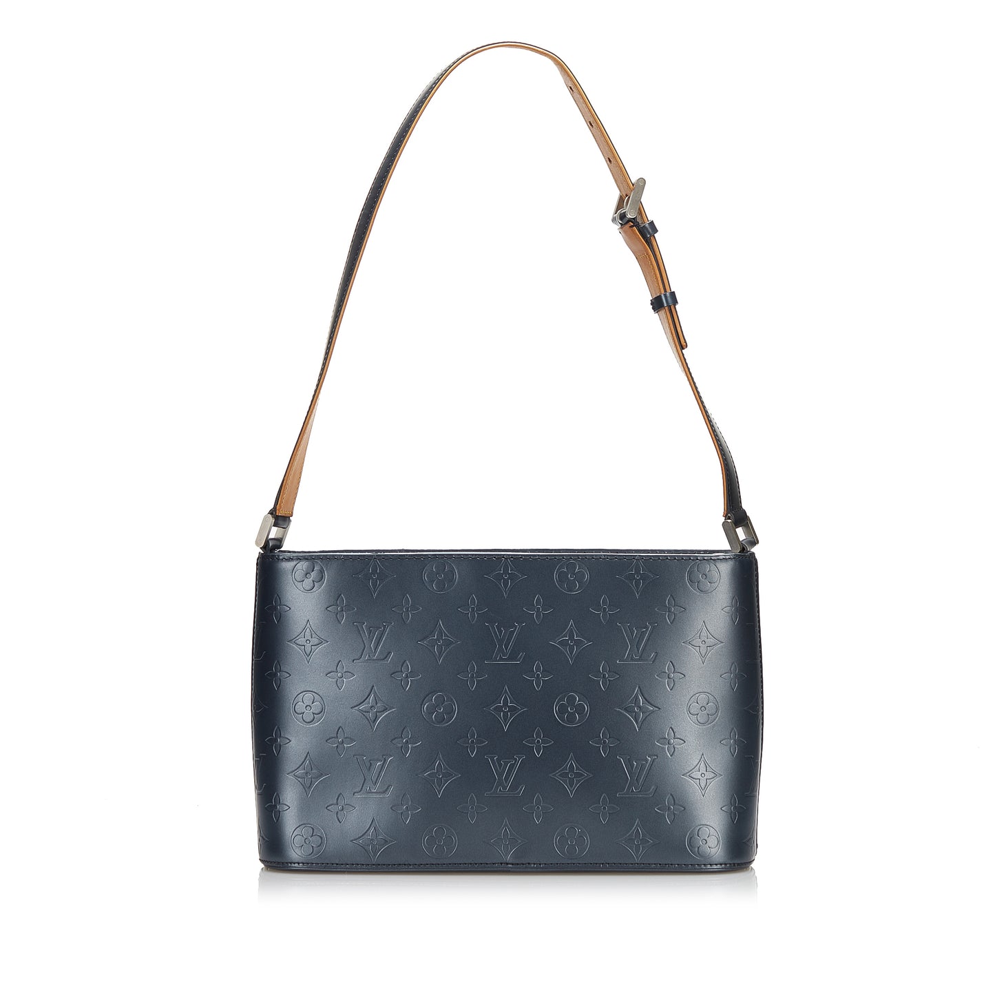 Monogram Mat Allston