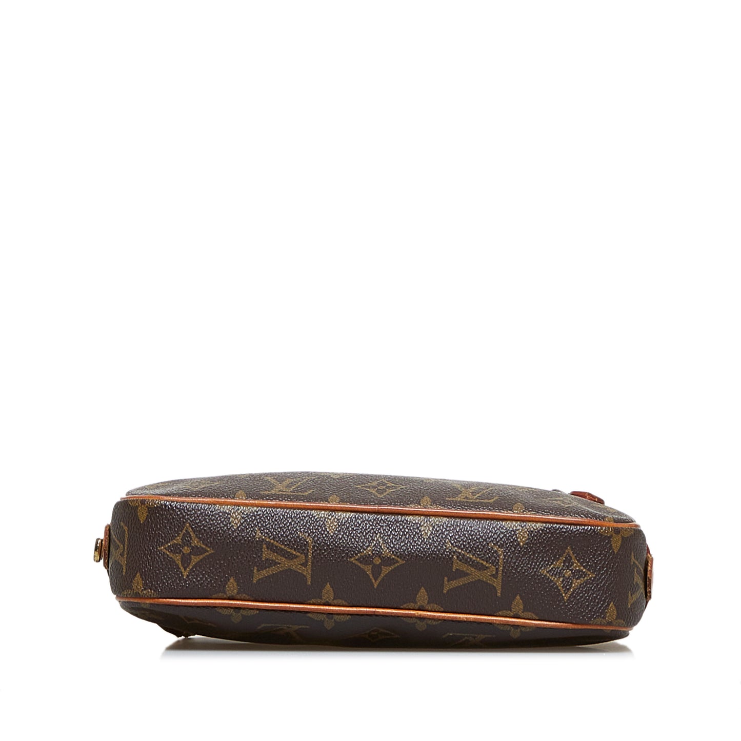 Monogram Pochette Marley Bandouliere