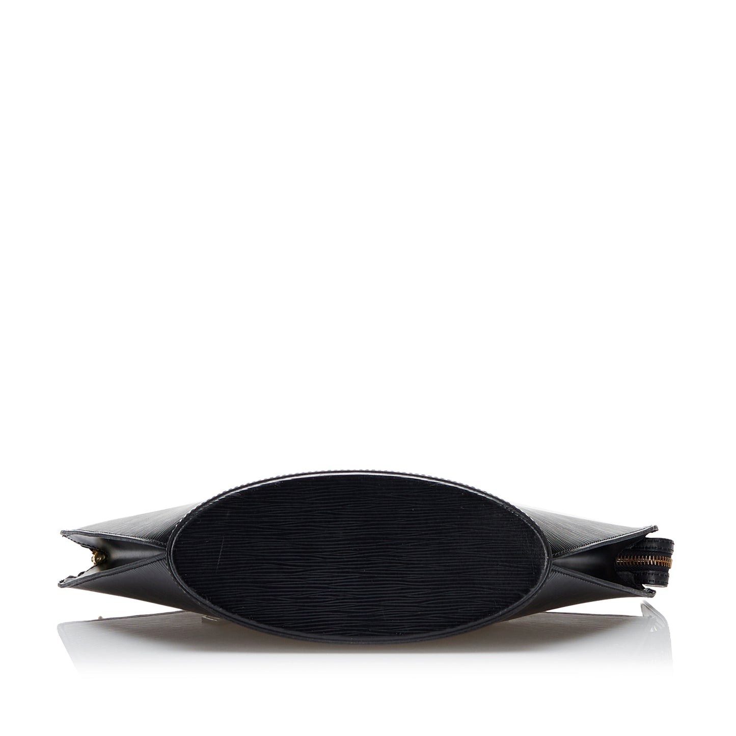 Epi Saint Jacques PM Short Strap