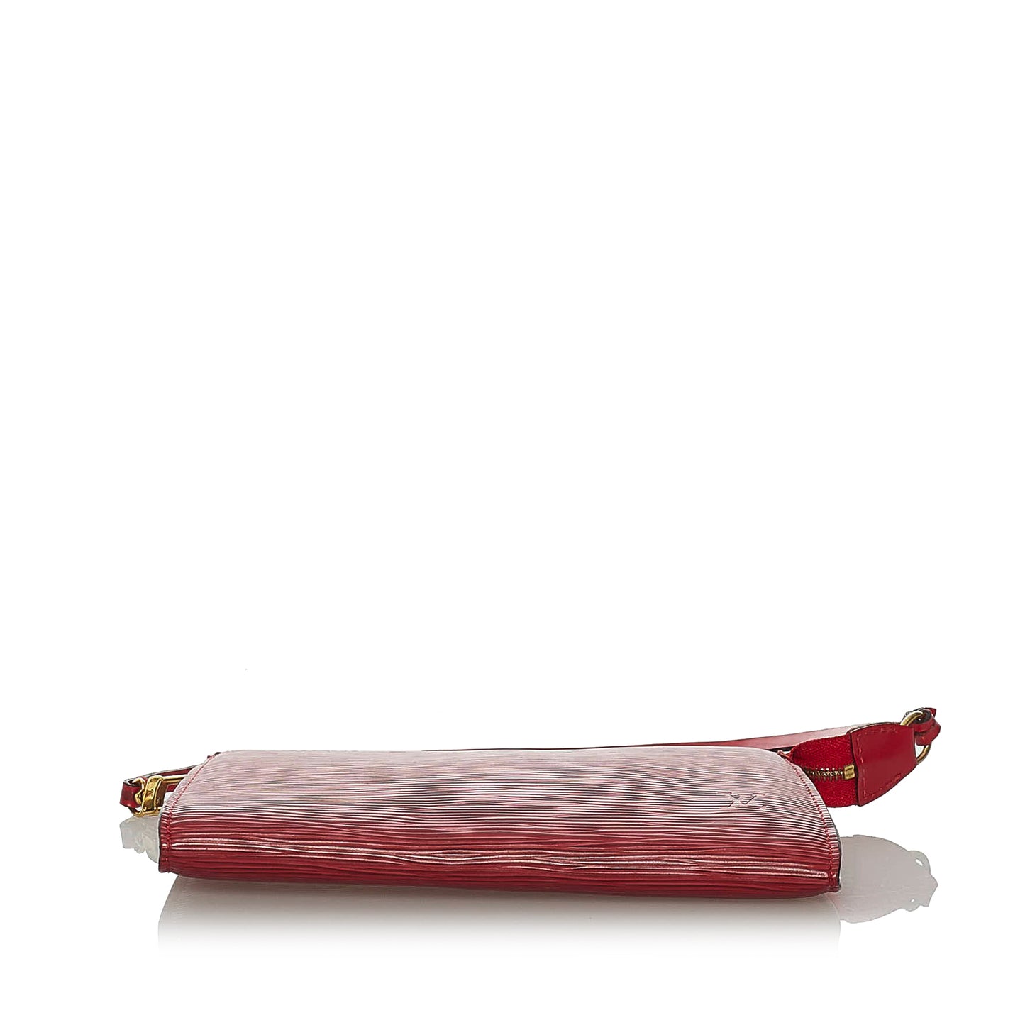 Epi Pochette Accessoires