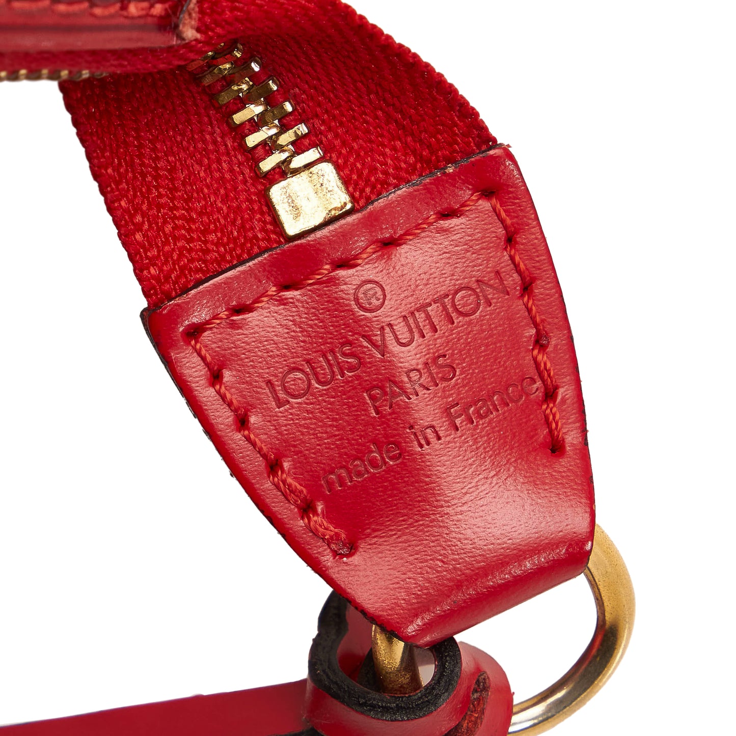 Epi Pochette Accessoires