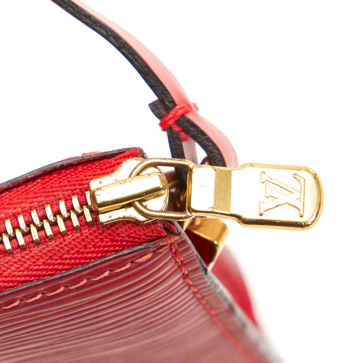 Epi Pochette Accessoires