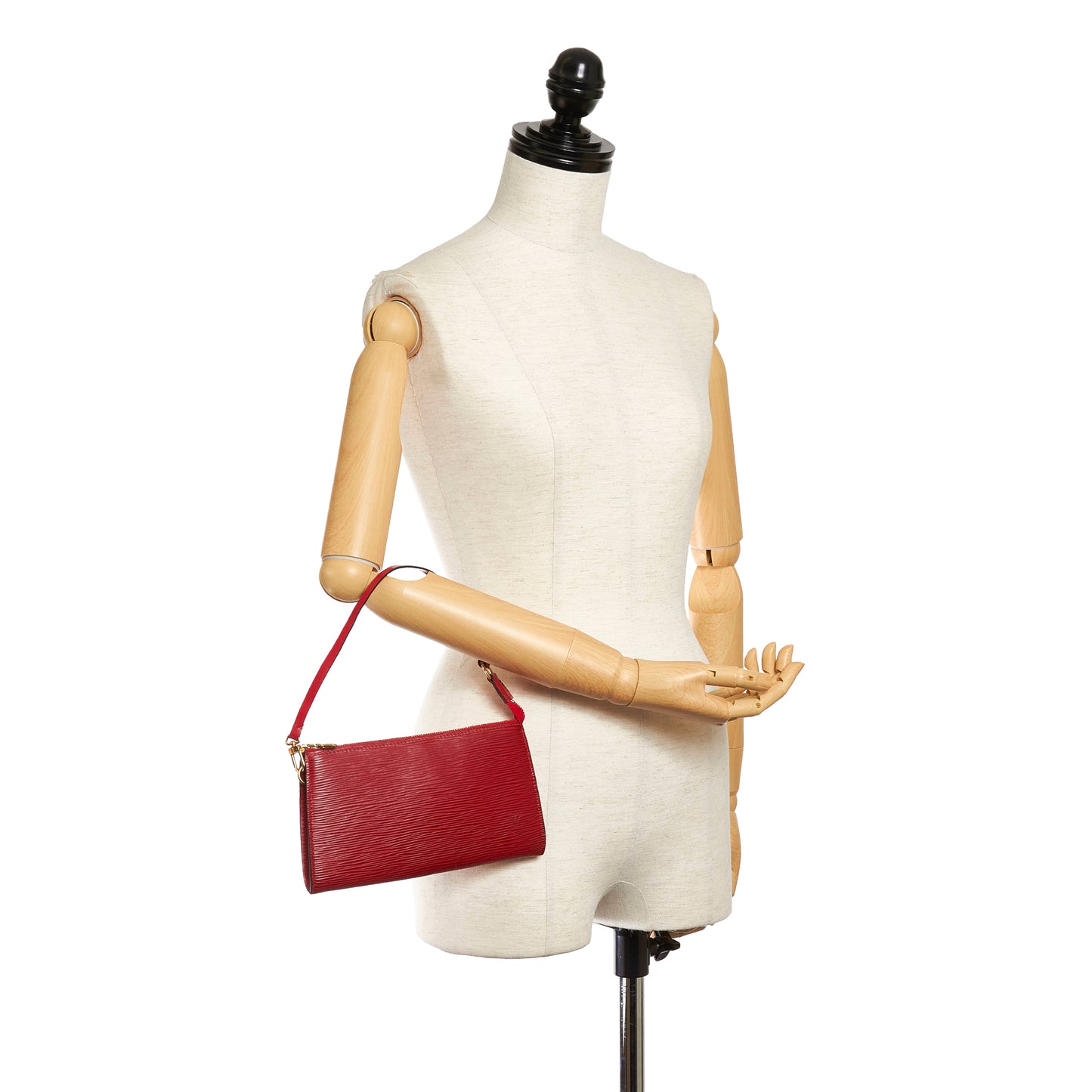 Epi Pochette Accessoires