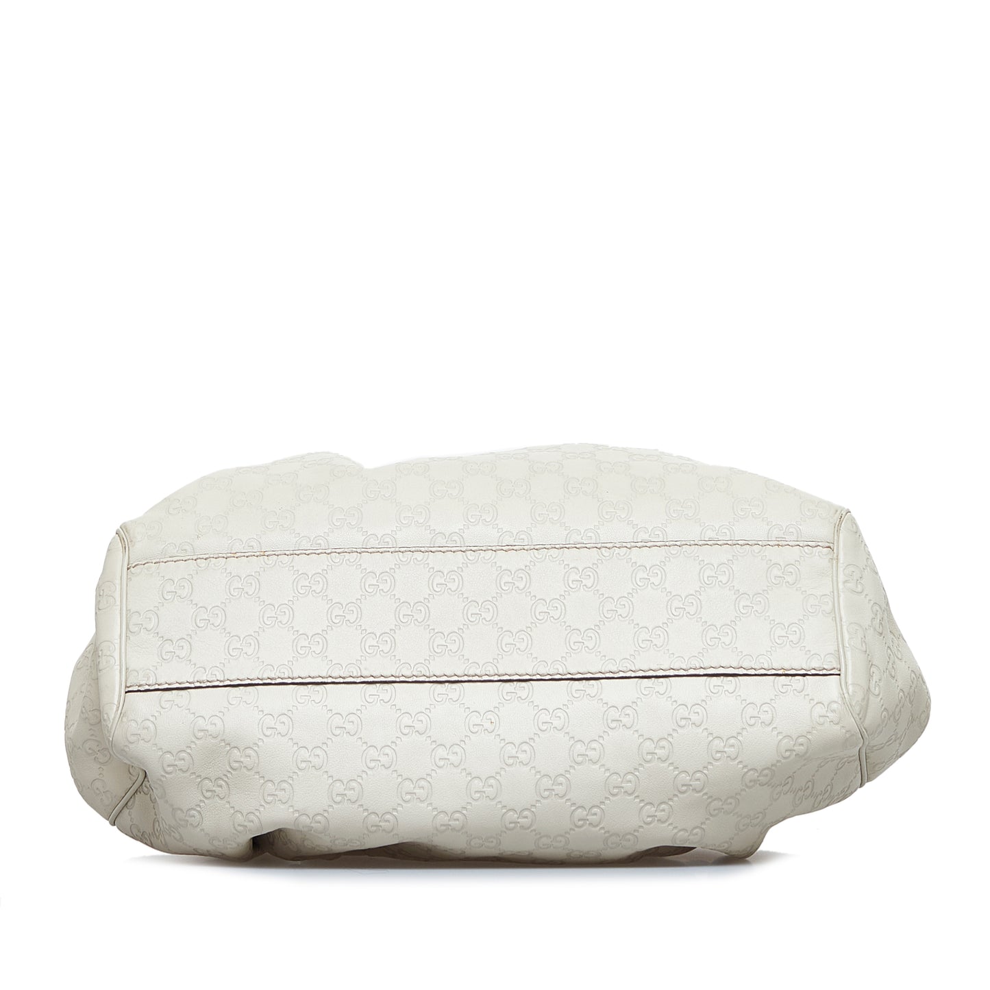 Guccissima Sukey Tote Bag