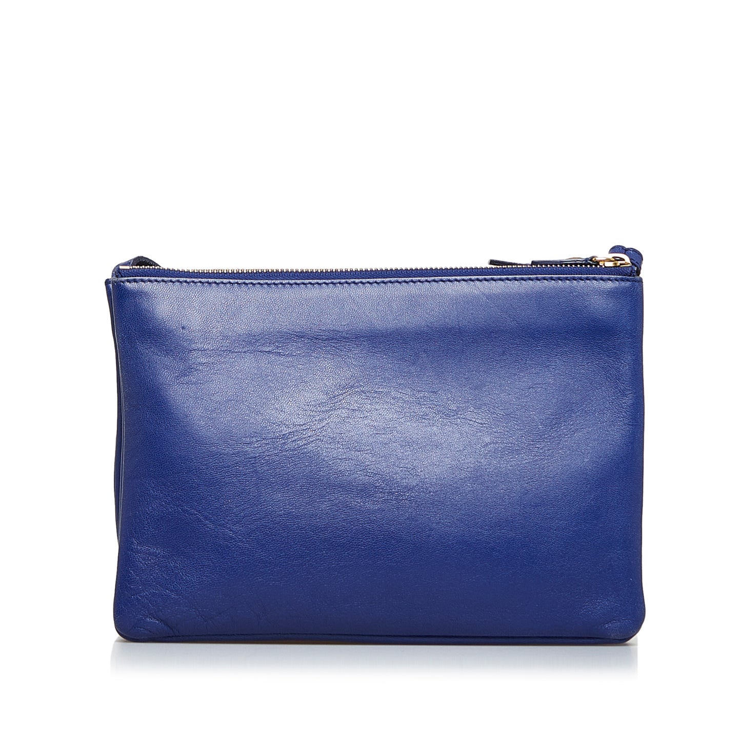 Large Trio Crossbody