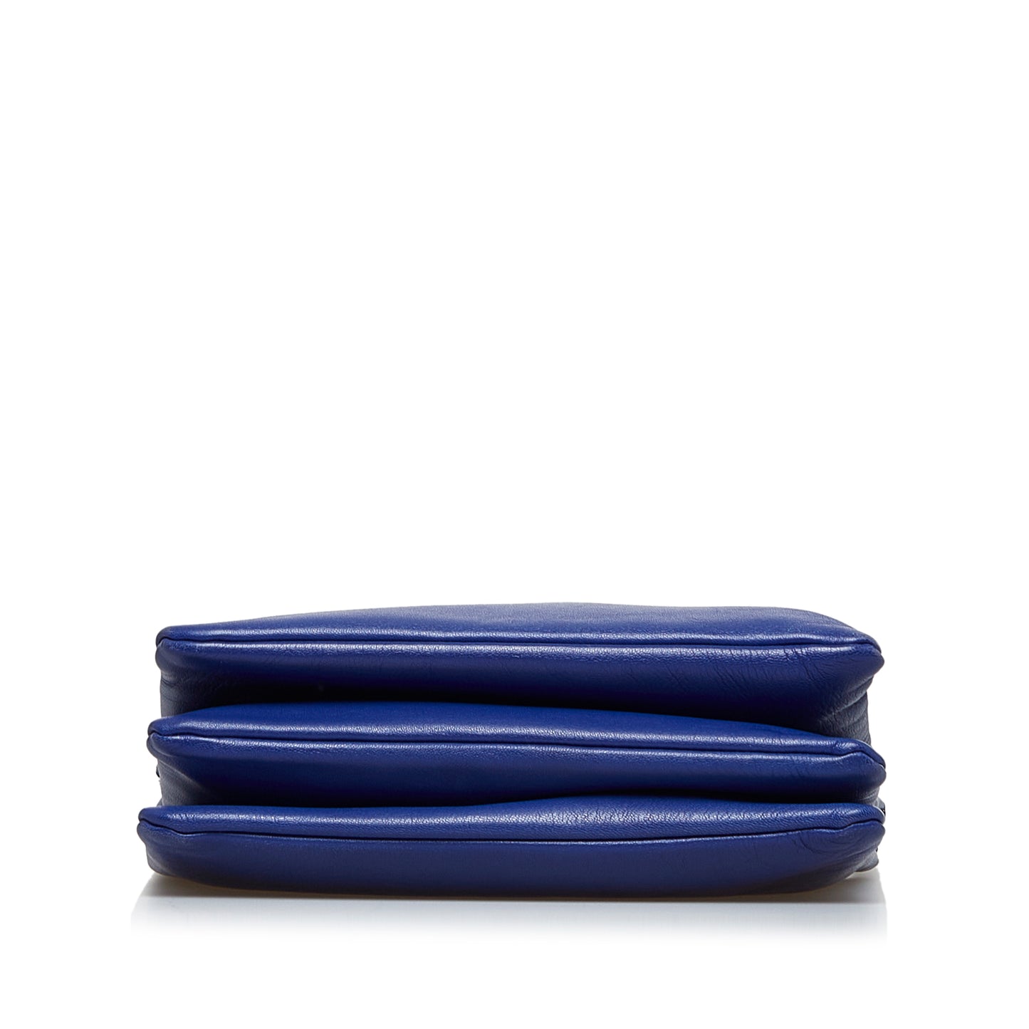 Large Trio Crossbody