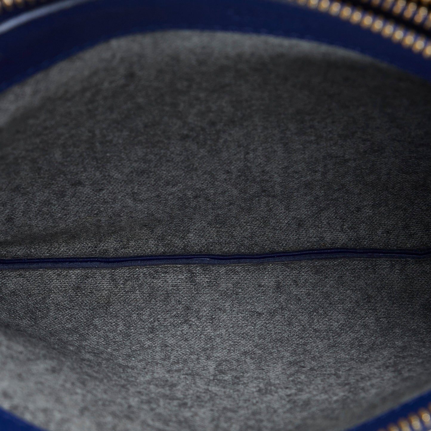 Large Trio Crossbody