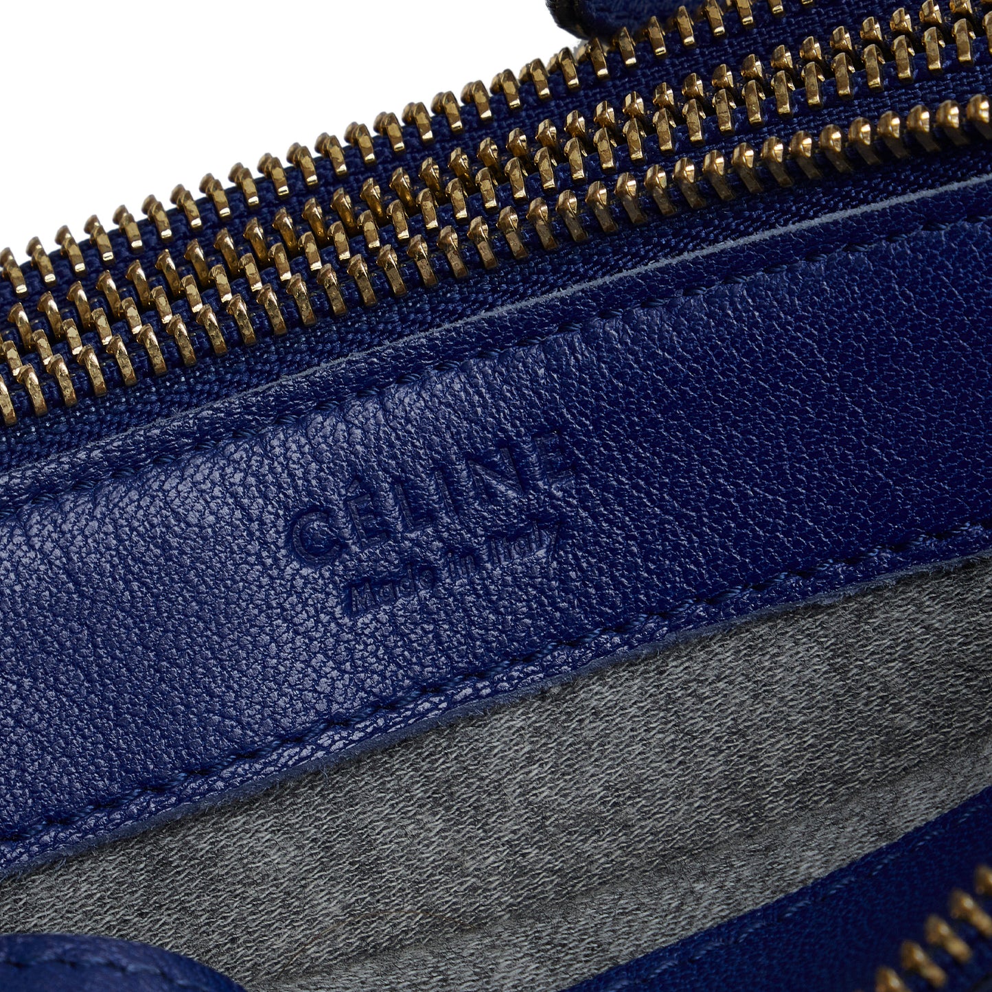 Large Trio Crossbody