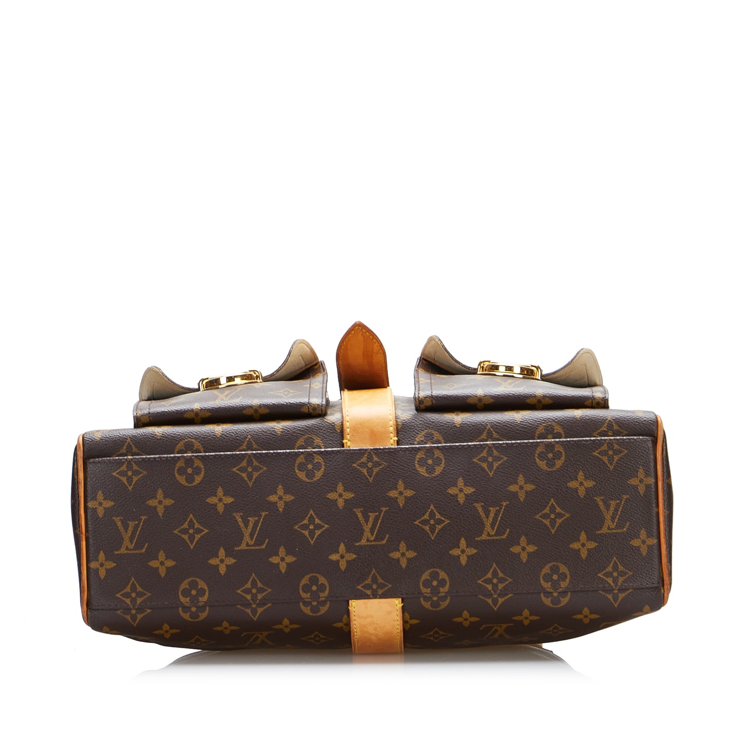 Monogram Manhattan GM