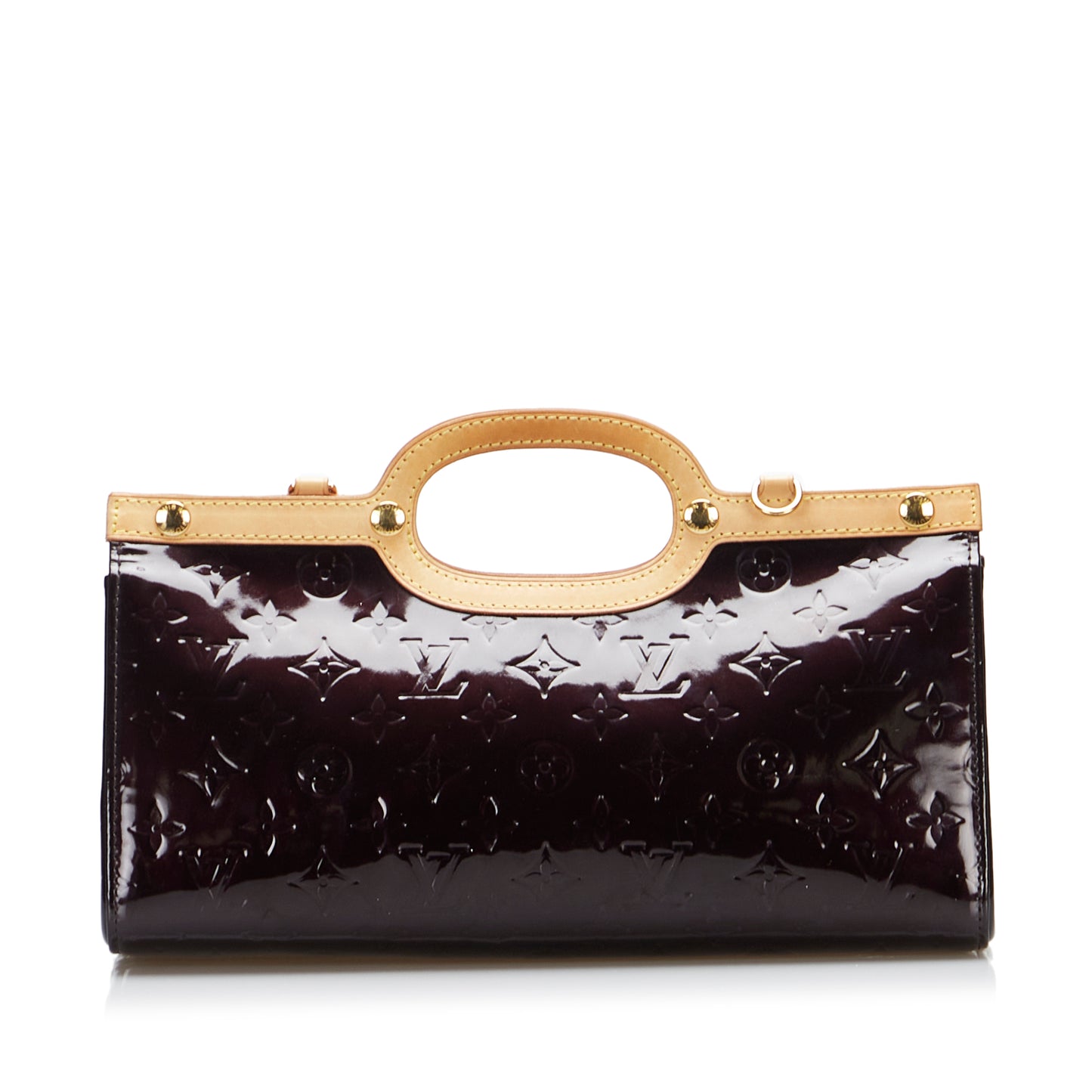 Monogram Vernis Roxbury Drive