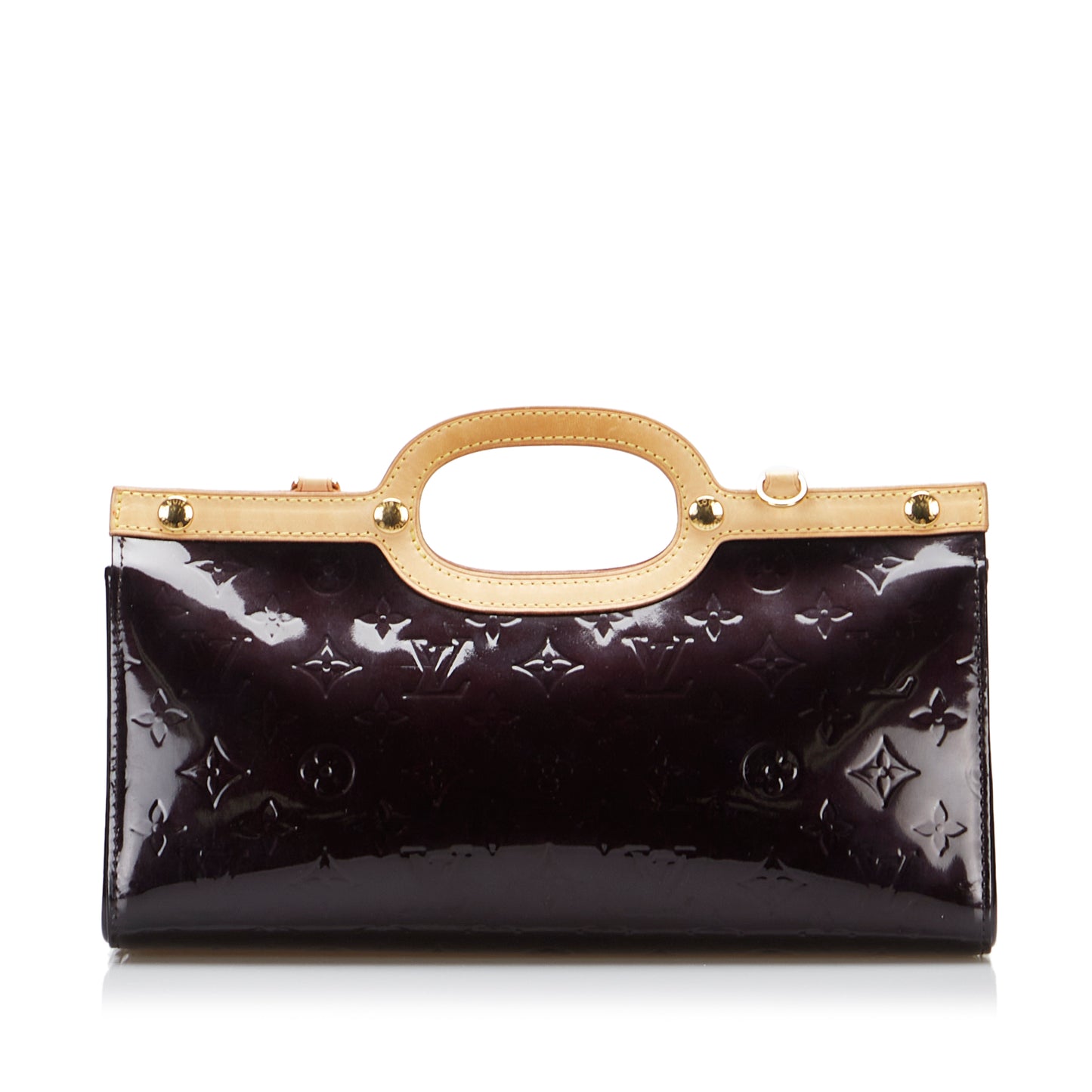 Monogram Vernis Roxbury Drive