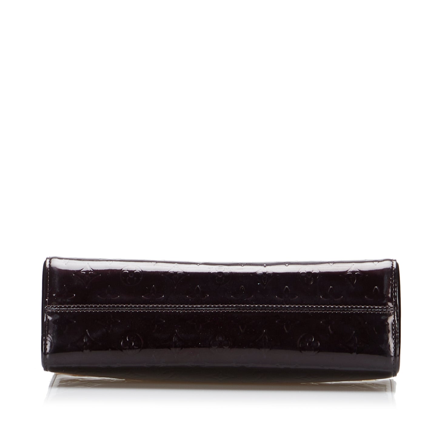 Monogram Vernis Roxbury Drive