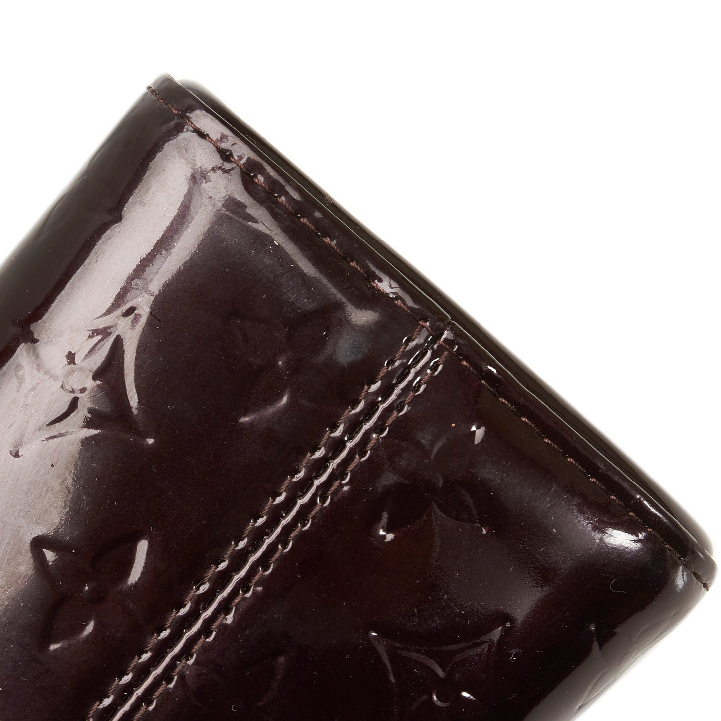 Monogram Vernis Roxbury Drive