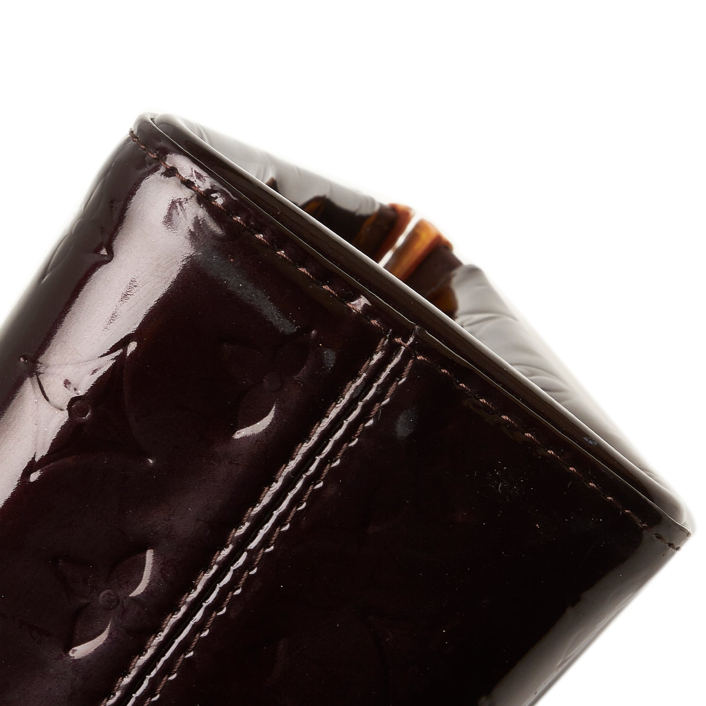 Monogram Vernis Roxbury Drive