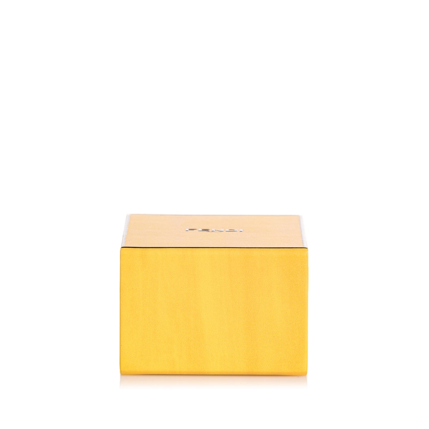 Vertical Box Bag