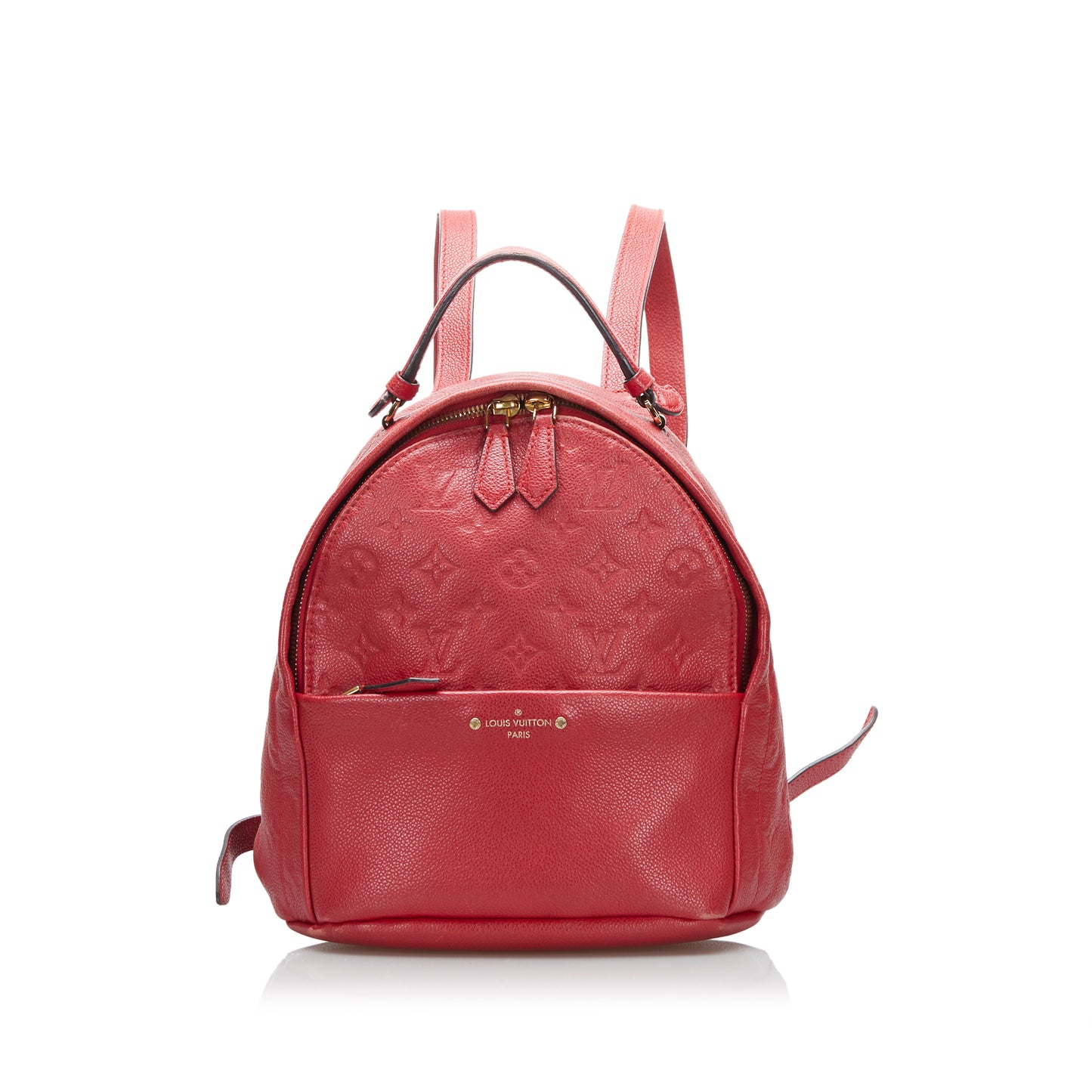 Monogram Empreinte Sorbonne