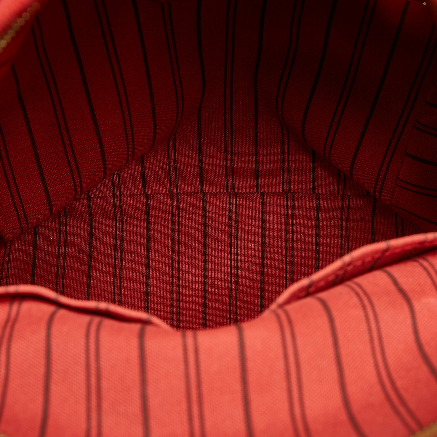 Monogram Empreinte Sorbonne