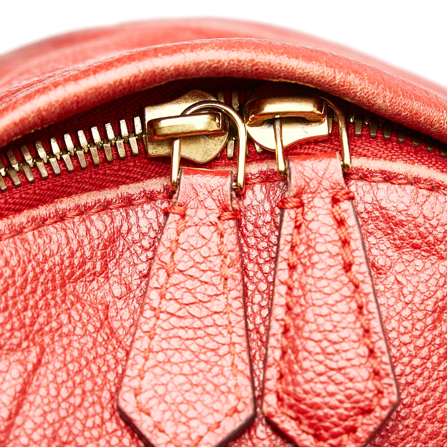 Monogram Empreinte Sorbonne