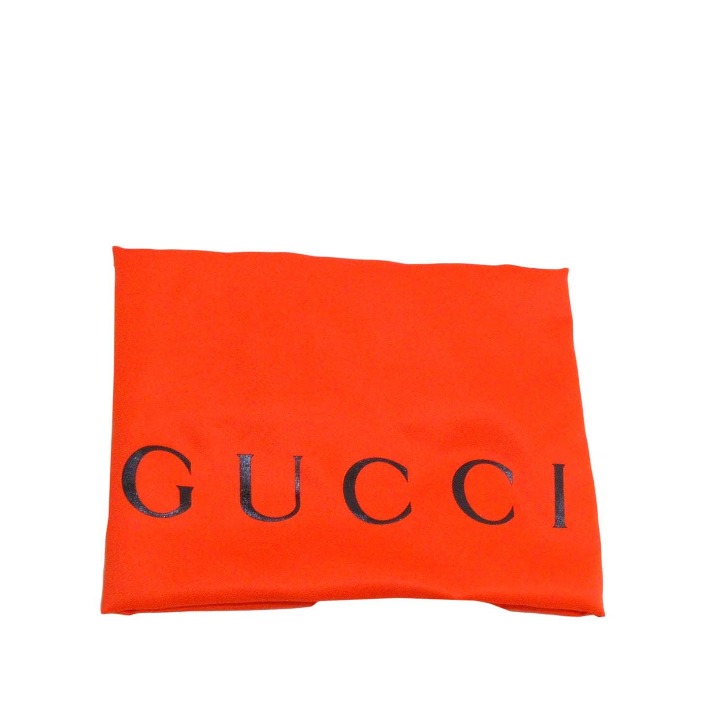 Flora New Jackie Canvas Shoulder Bag