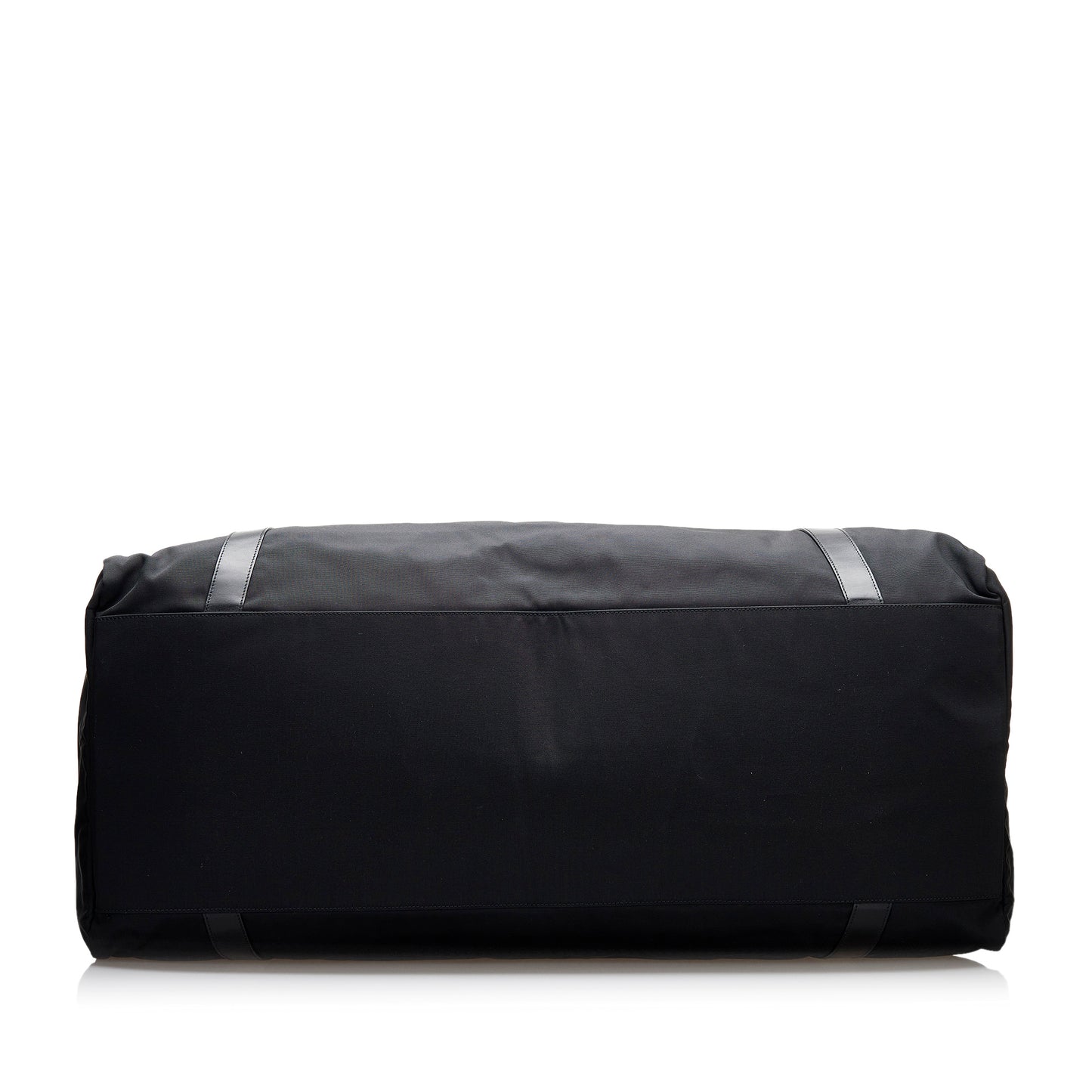 Nylon Travel Bag
