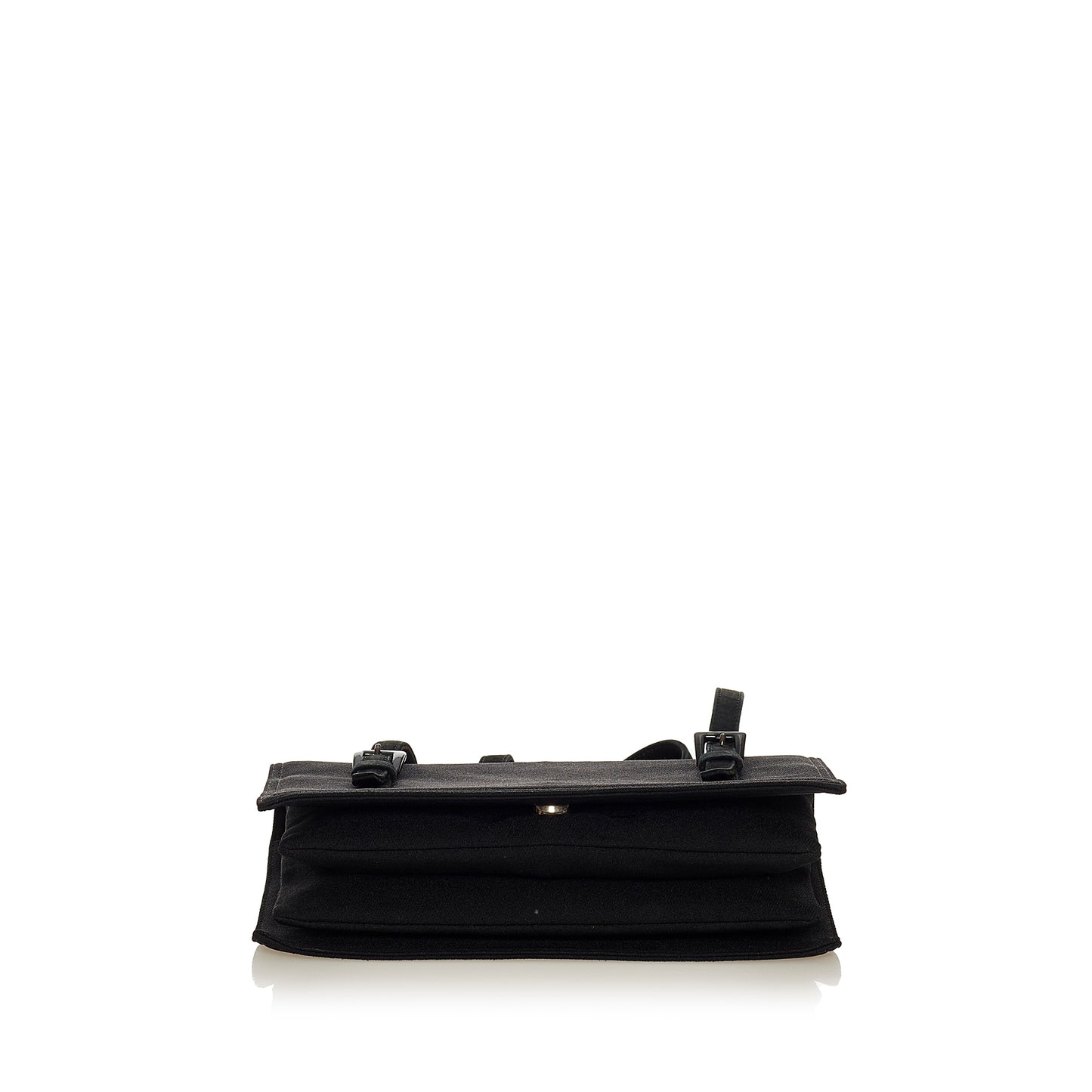 Tessuto Shoulder Bag