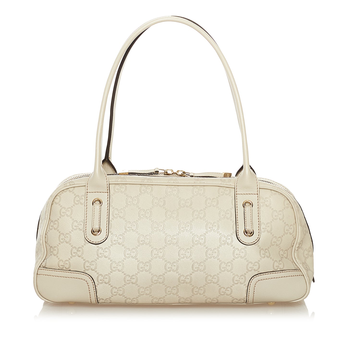 Guccissima Princy Shoulder Bag