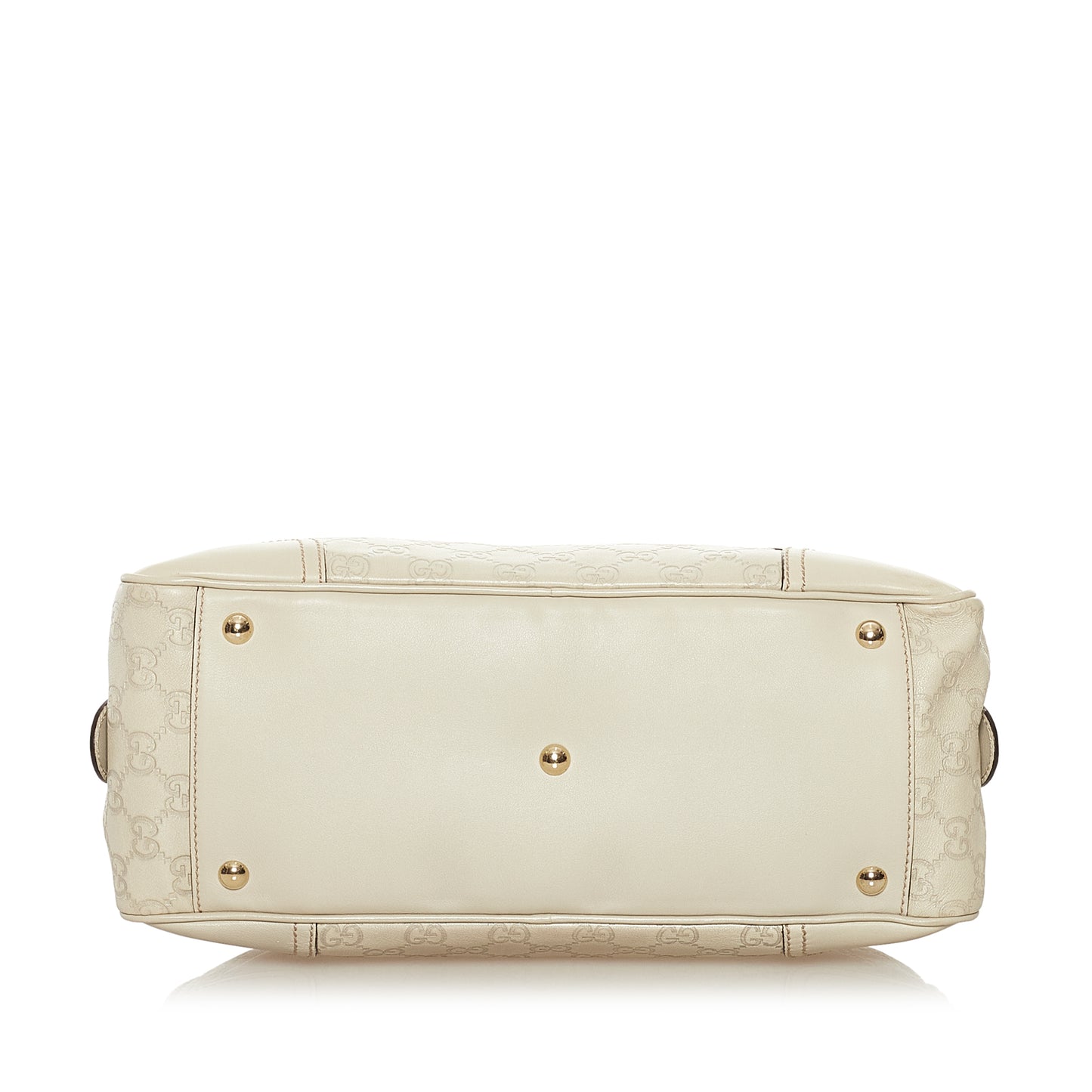 Guccissima Princy Shoulder Bag