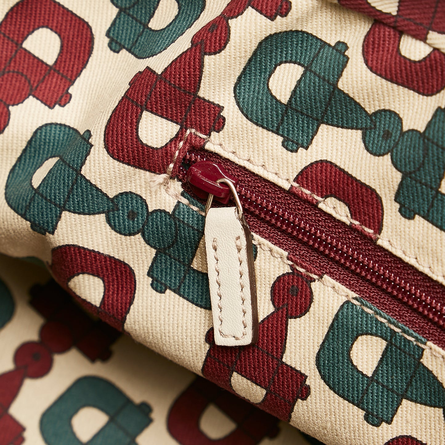 Guccissima Princy Shoulder Bag