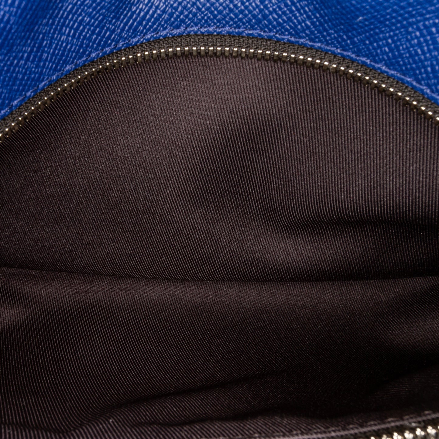 Monogram Taigarama Outdoor Messenger
