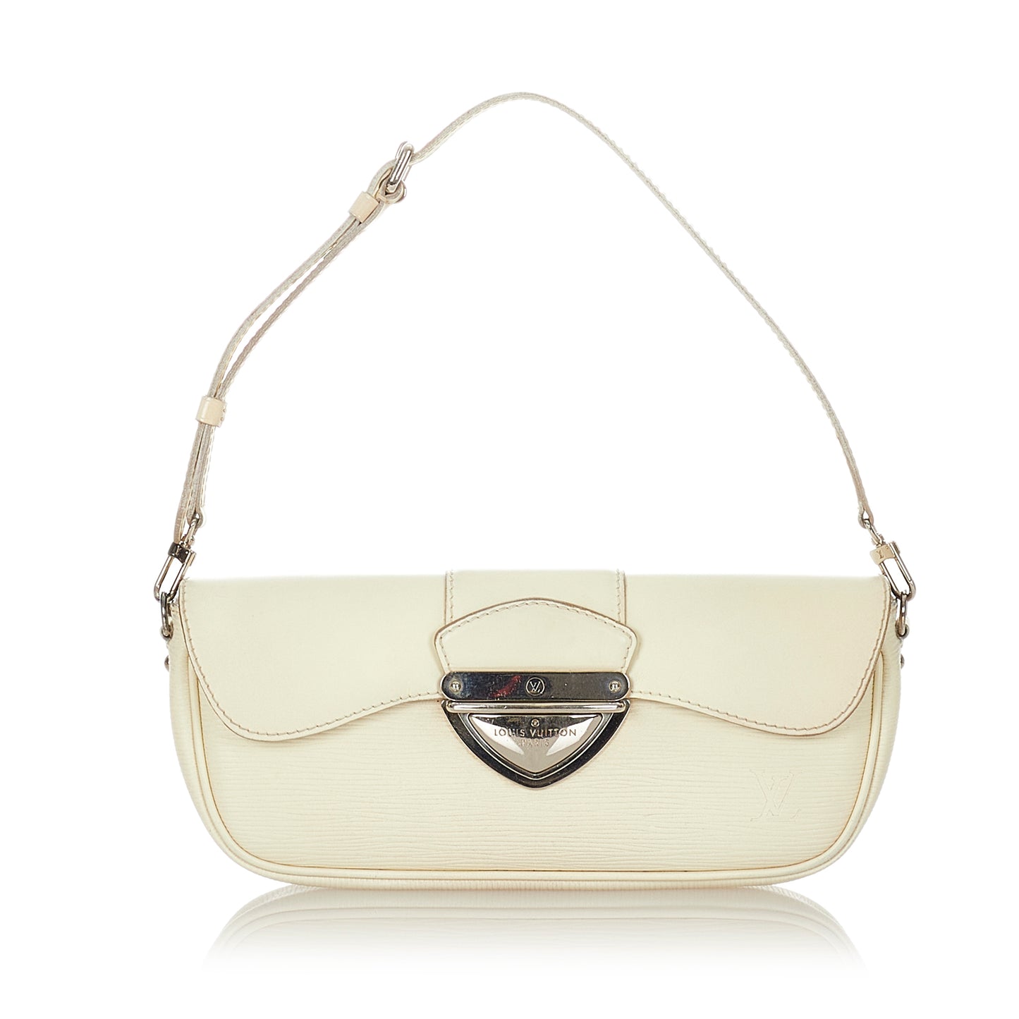 Epi Pochette Montaigne