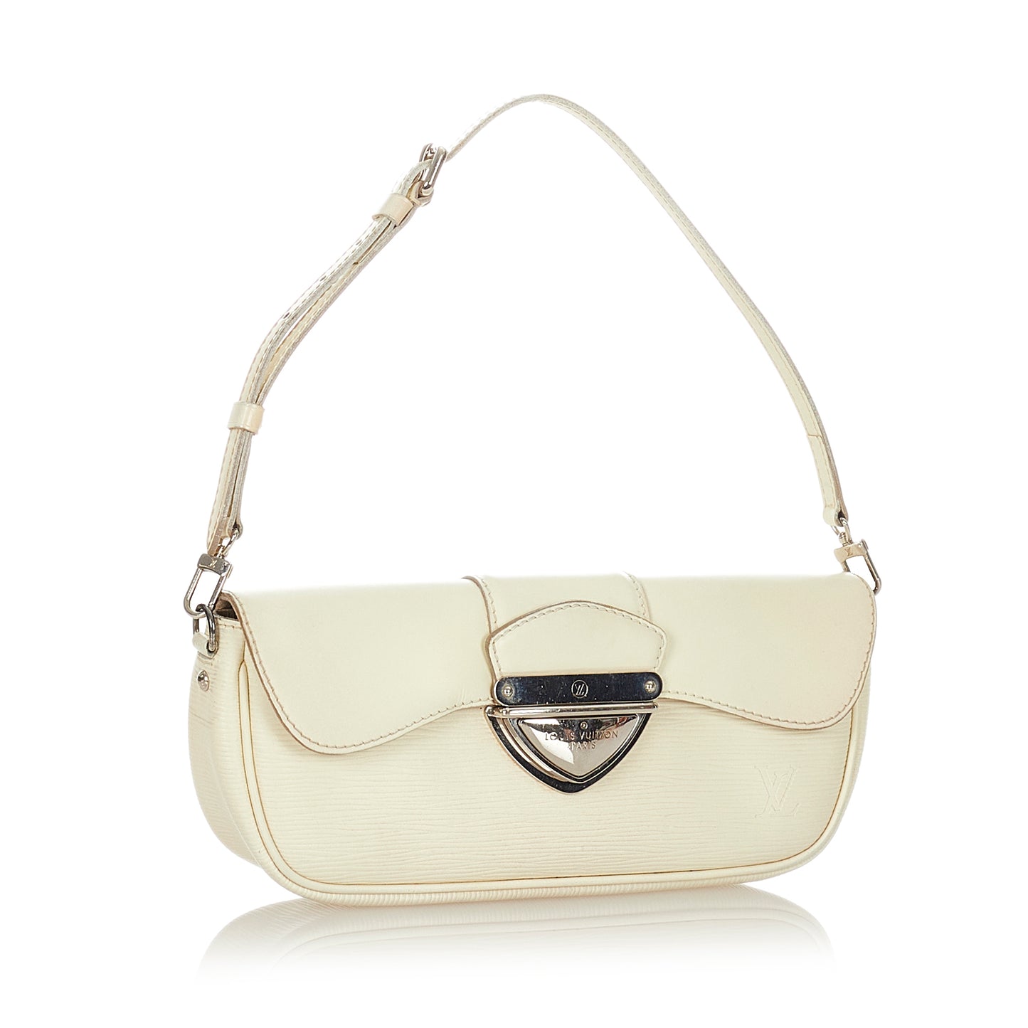 Epi Pochette Montaigne