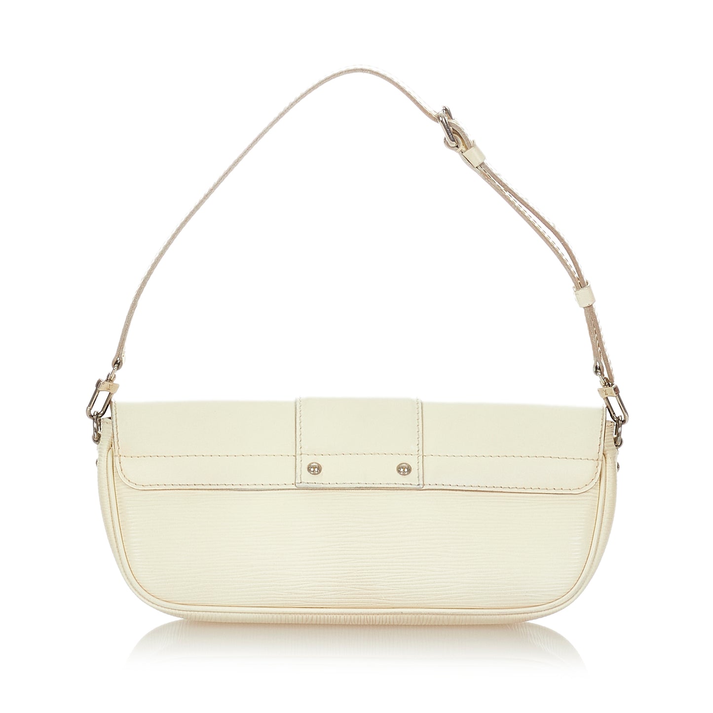 Epi Pochette Montaigne