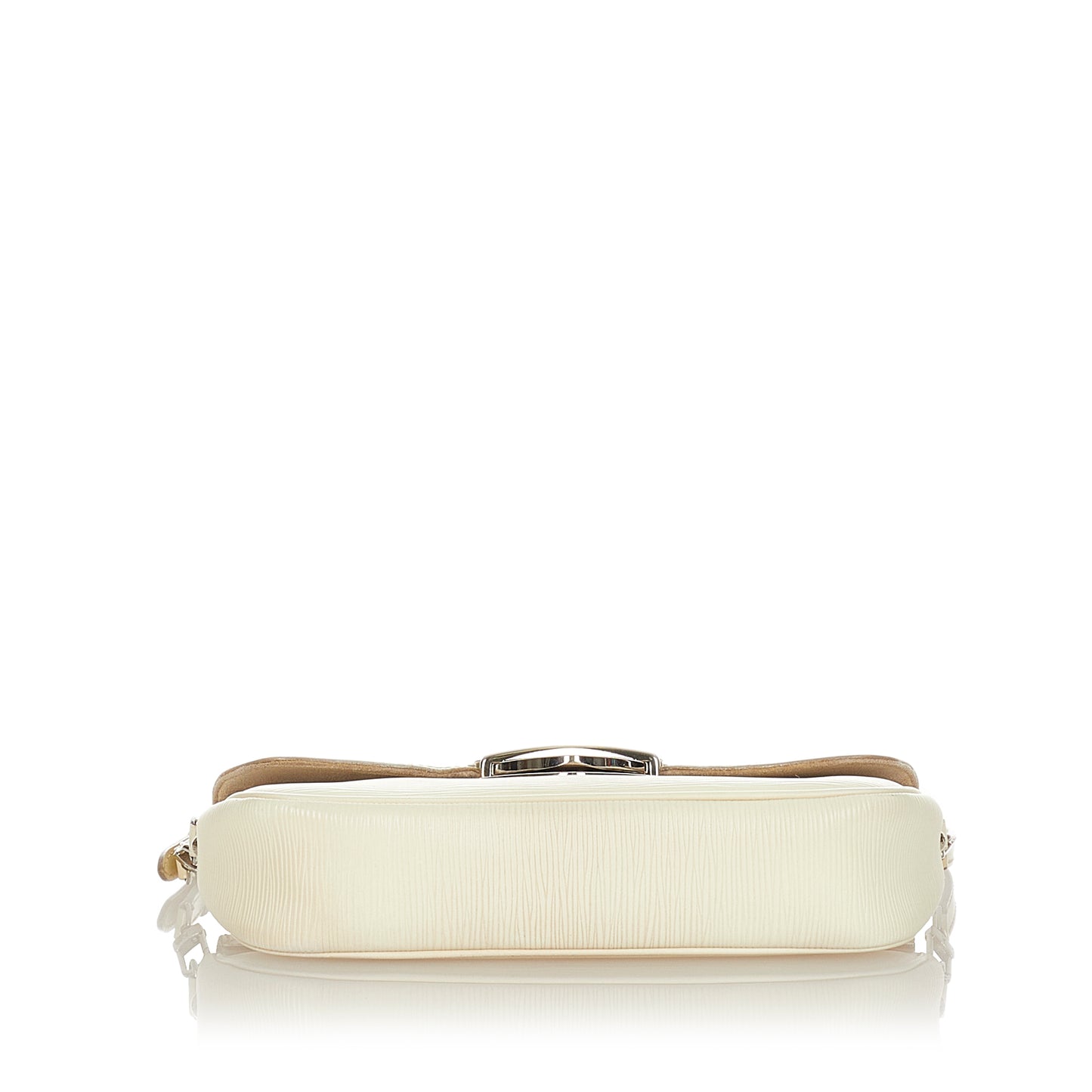 Epi Pochette Montaigne