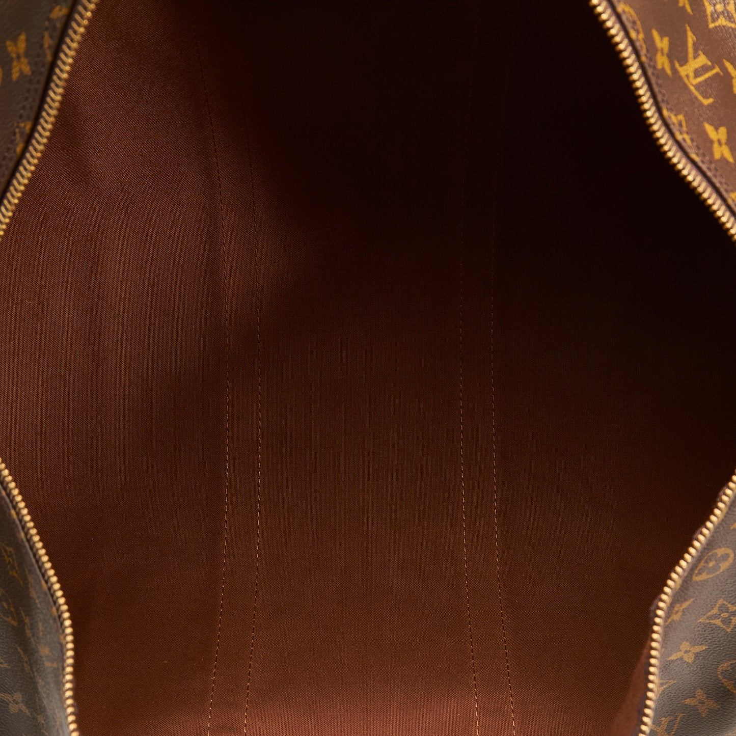 Monogram Keepall 55