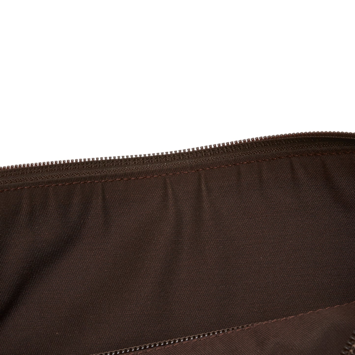 GG Canvas Crossbody Bag