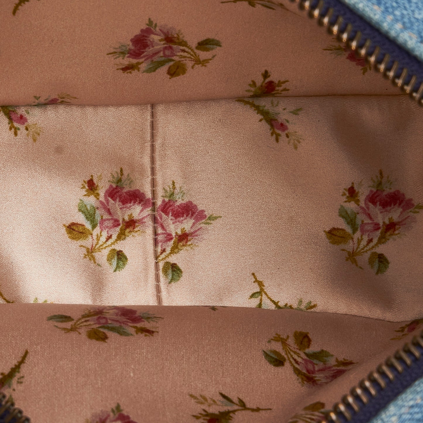 Pearly GG Marmont Matelasse Crossbody Bag