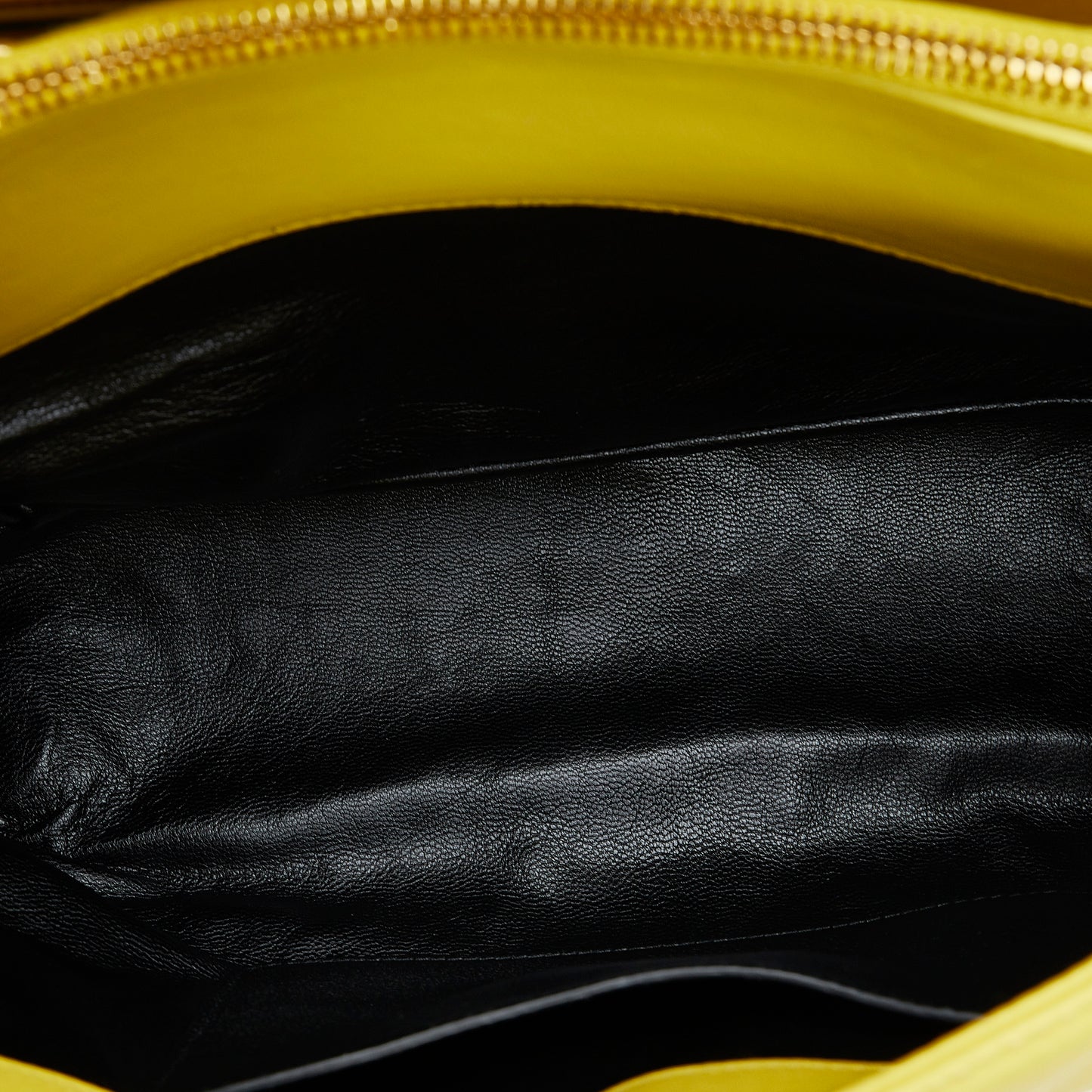 Biker Nappa Satchel
